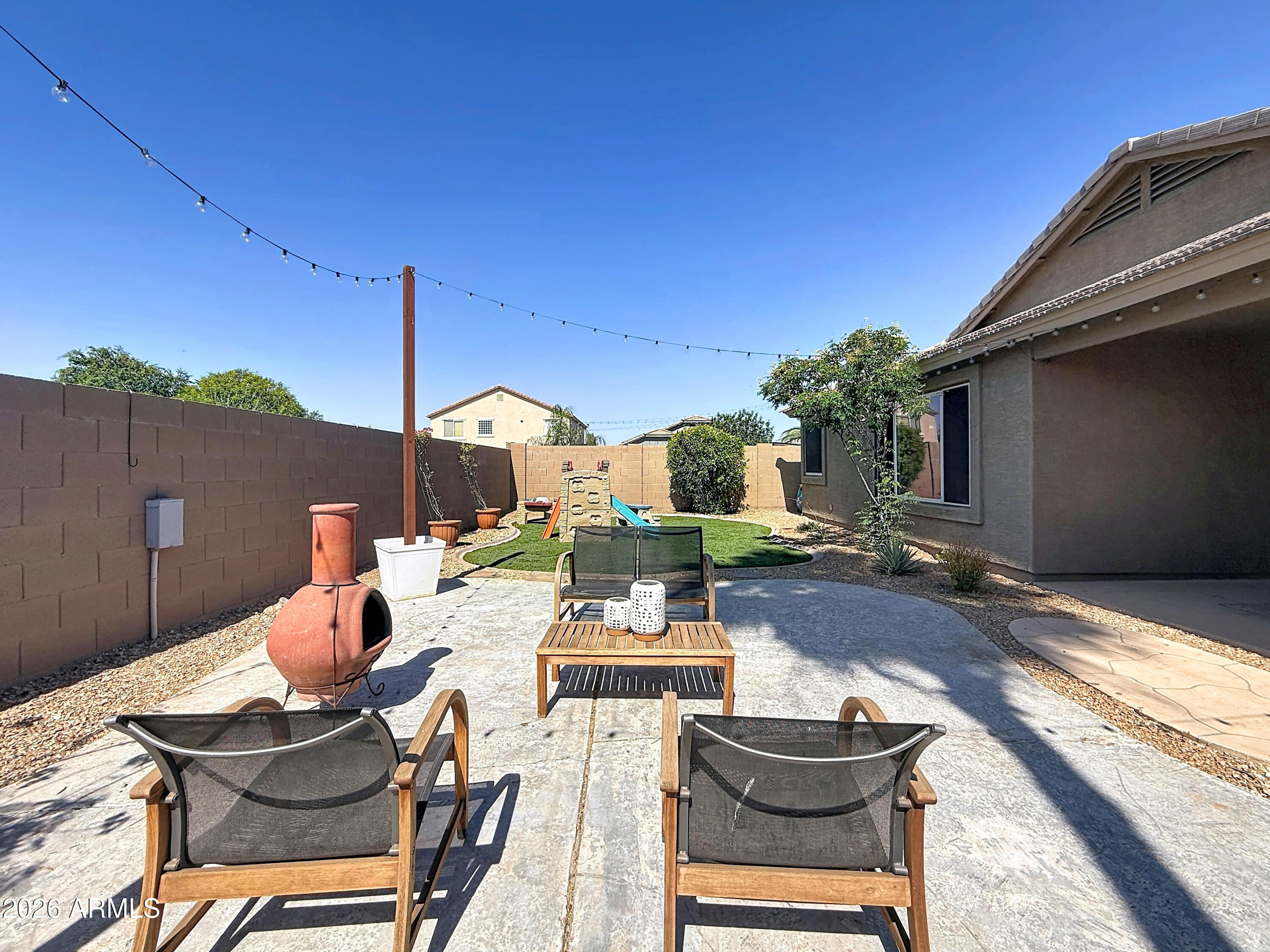 15329 W Jenan Drive