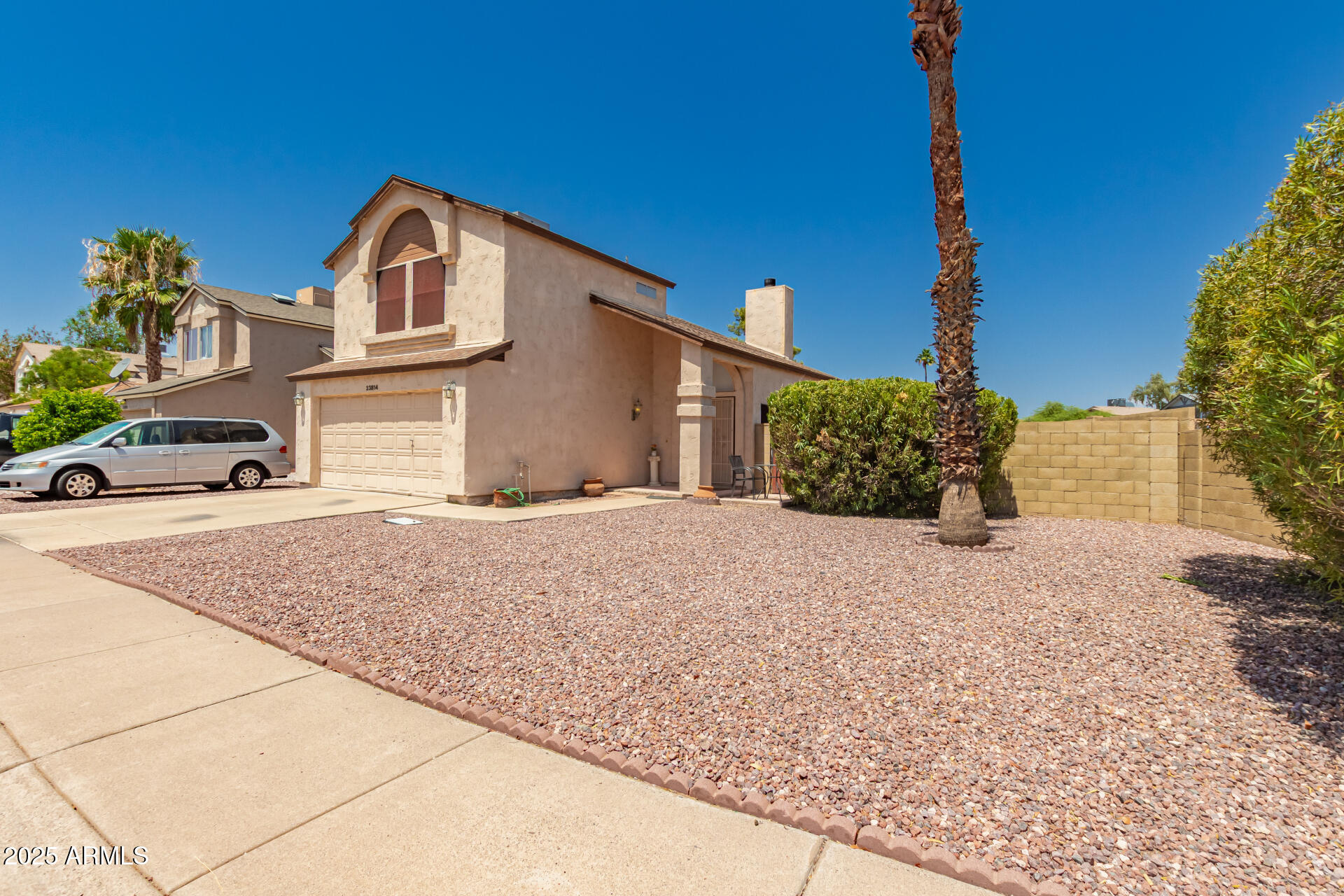 23814 N 36TH Drive