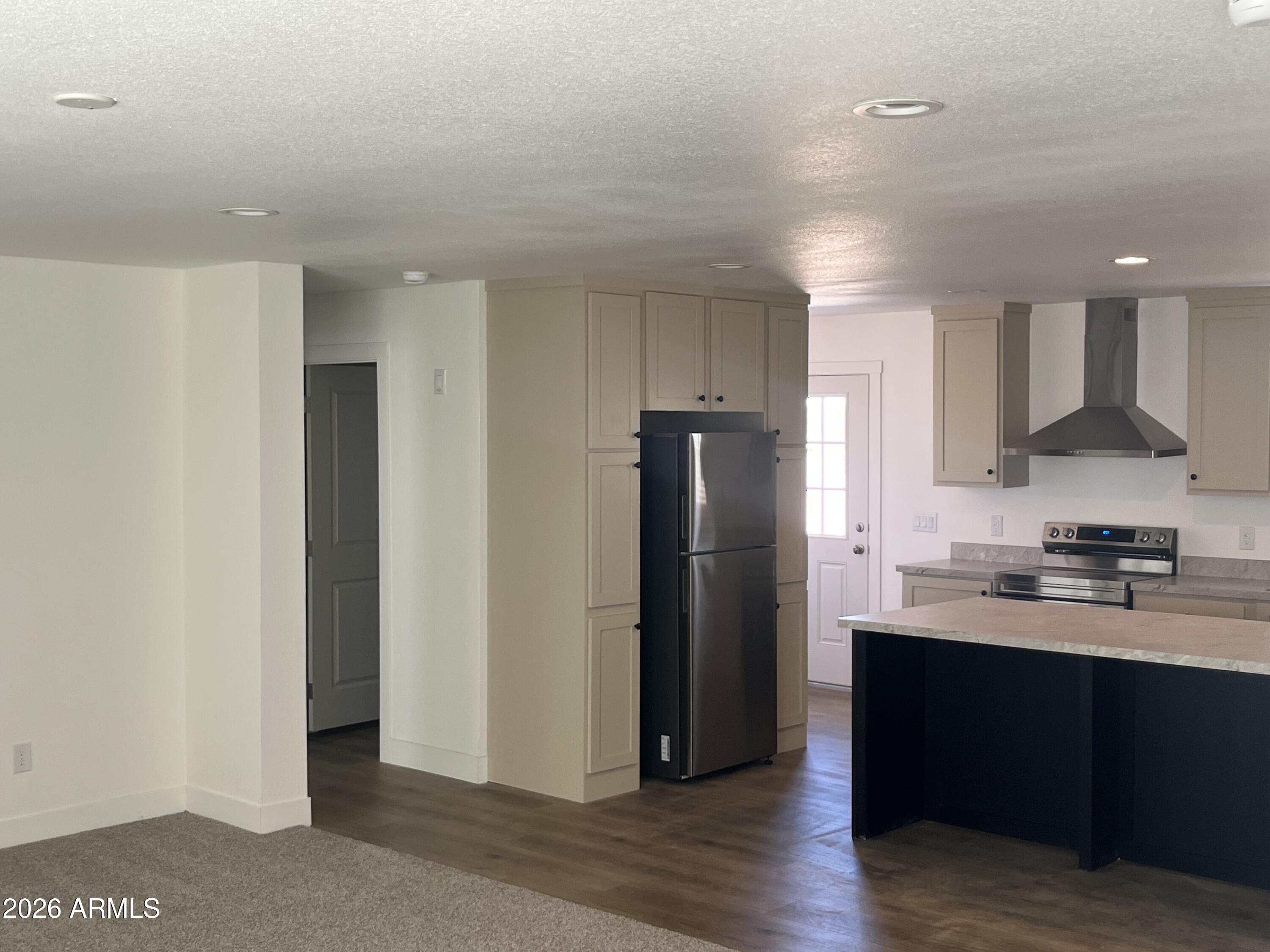 22936 W FOREST PLEASANT Place