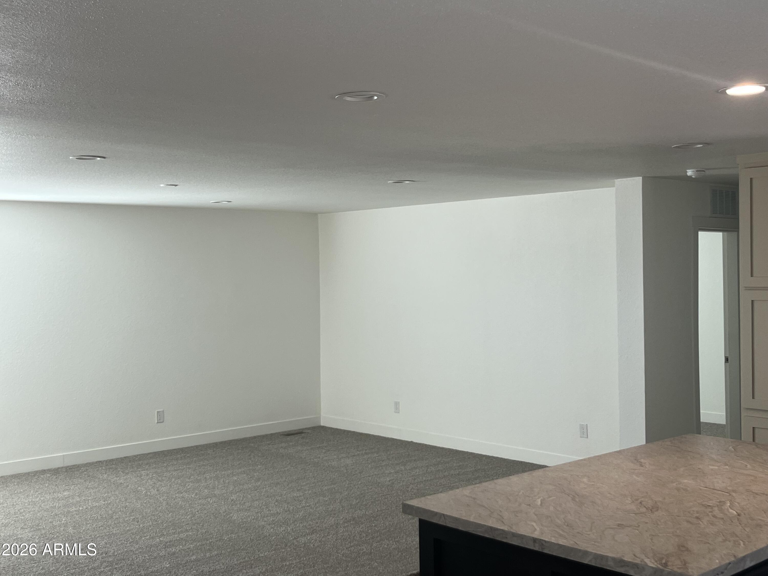 22936 W FOREST PLEASANT Place