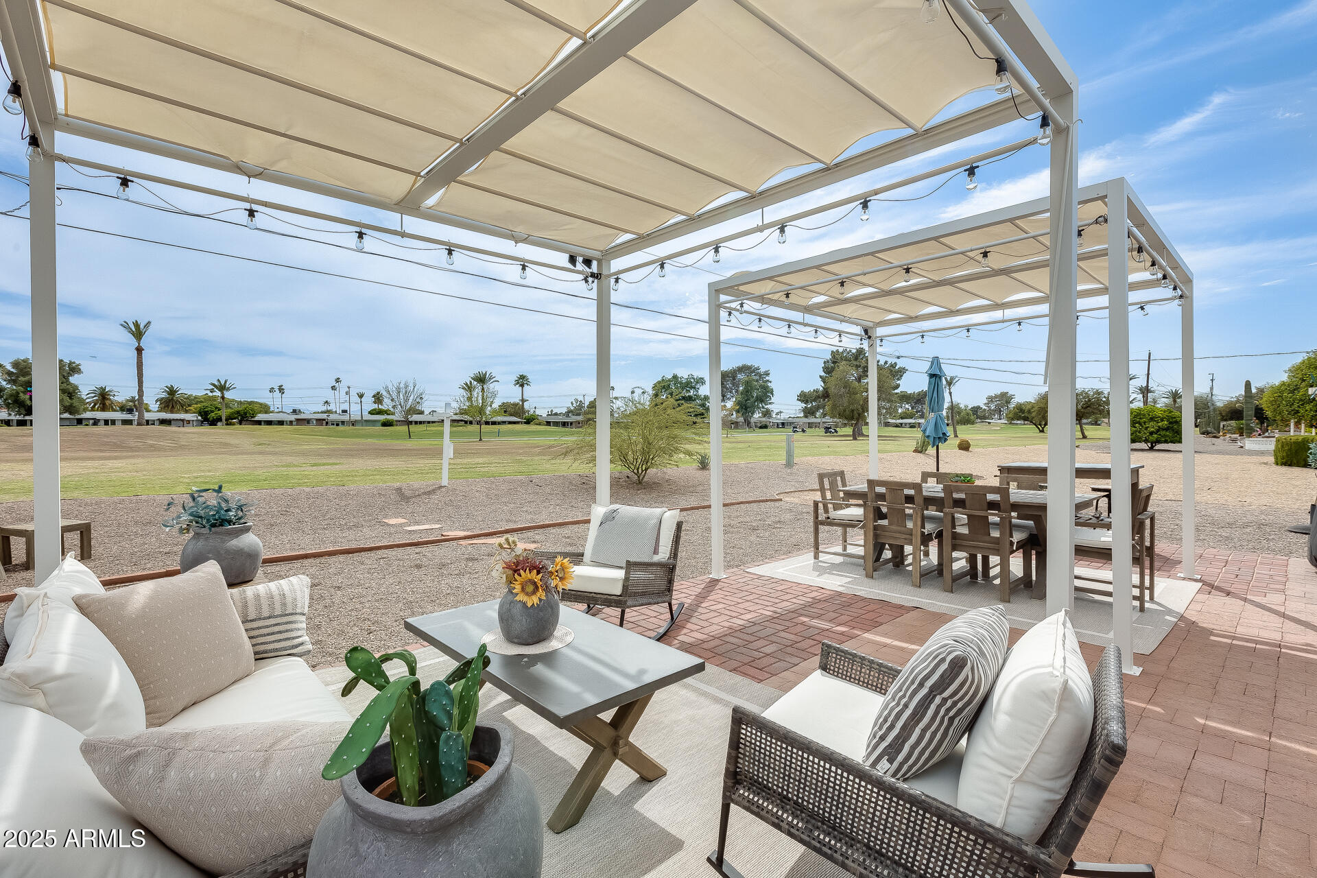 10801 W EL DORADO Drive