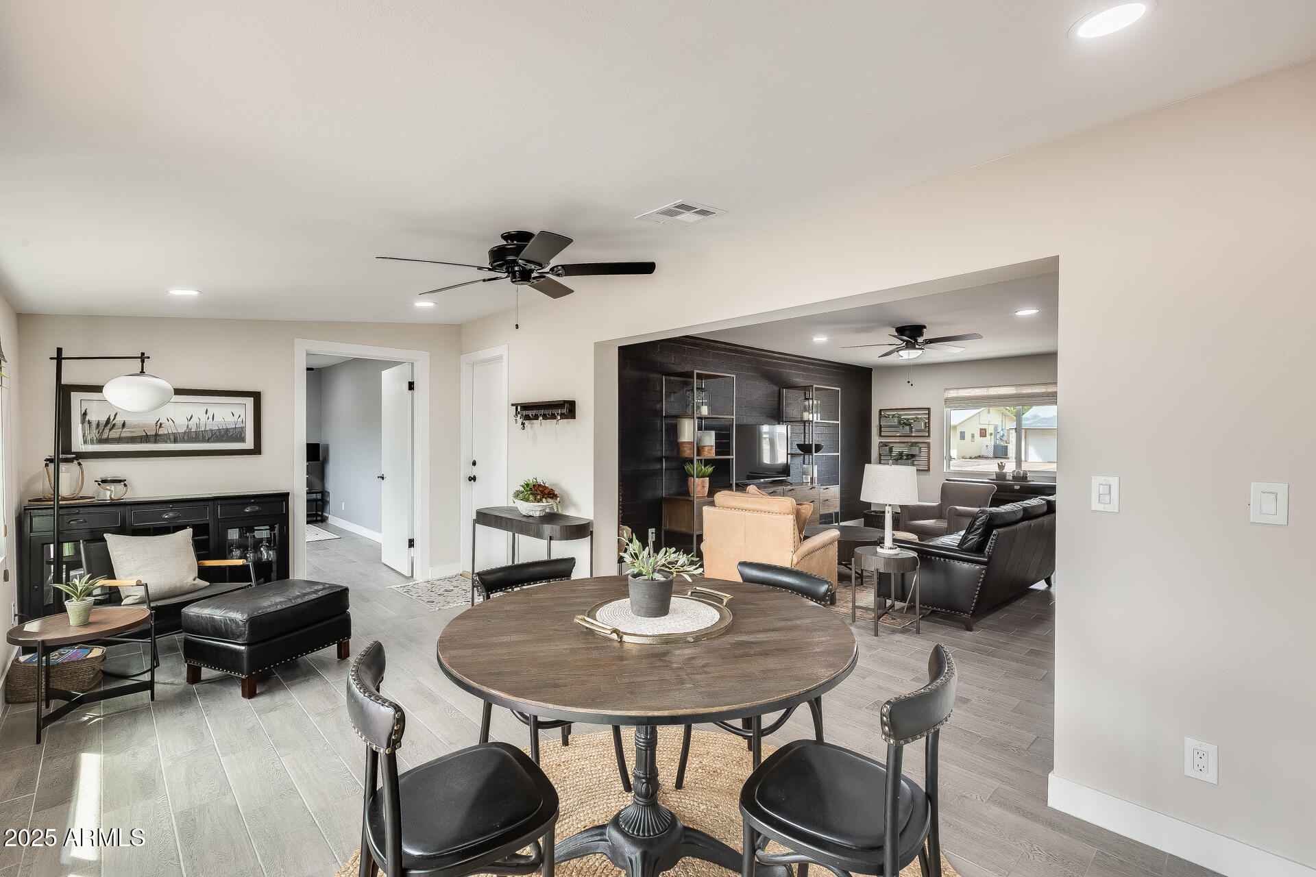 SUN CITY 3 LOT 1331-1599 TRACTS 79 DEFG - Residential