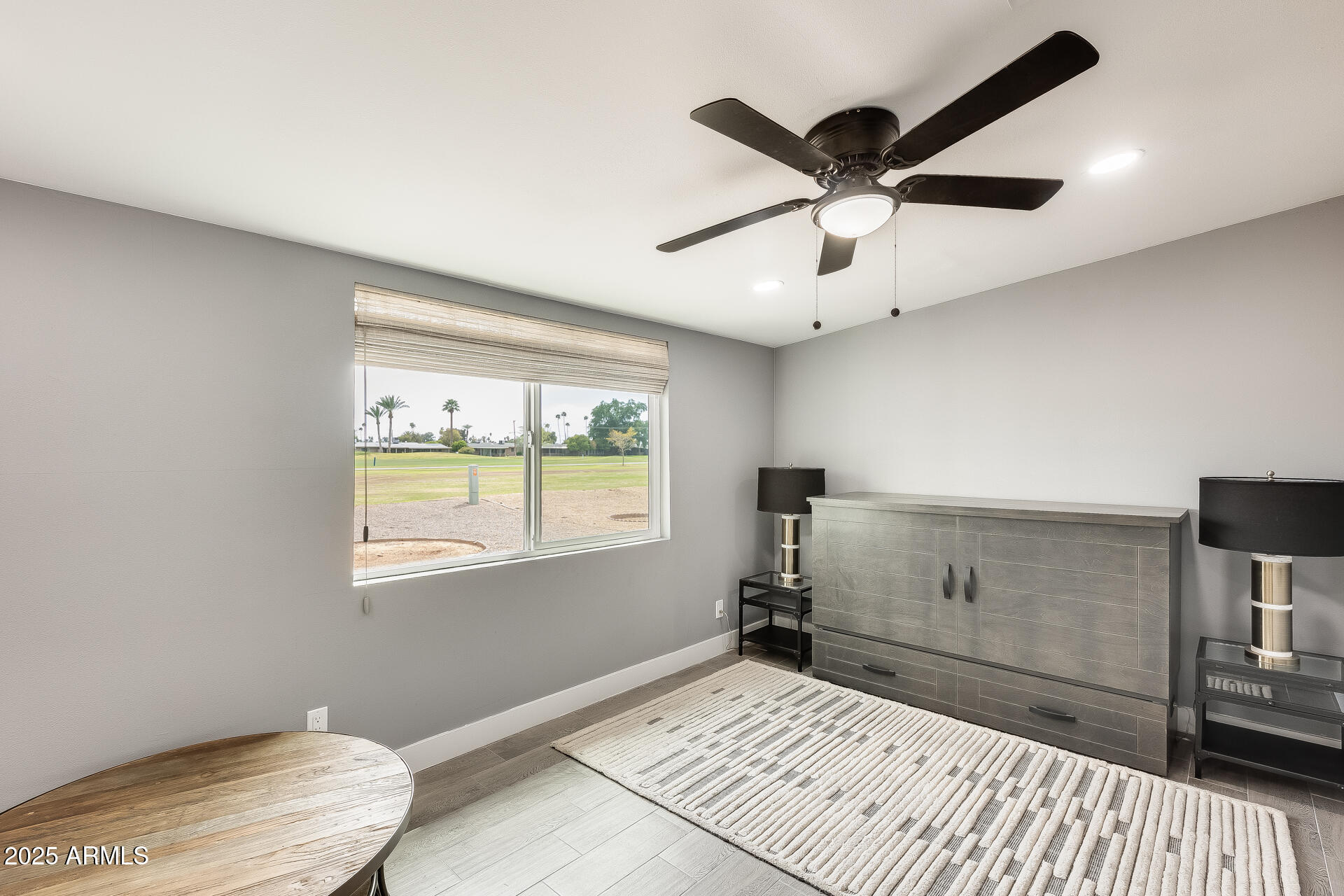SUN CITY 3 LOT 1331-1599 TRACTS 79 DEFG - Residential