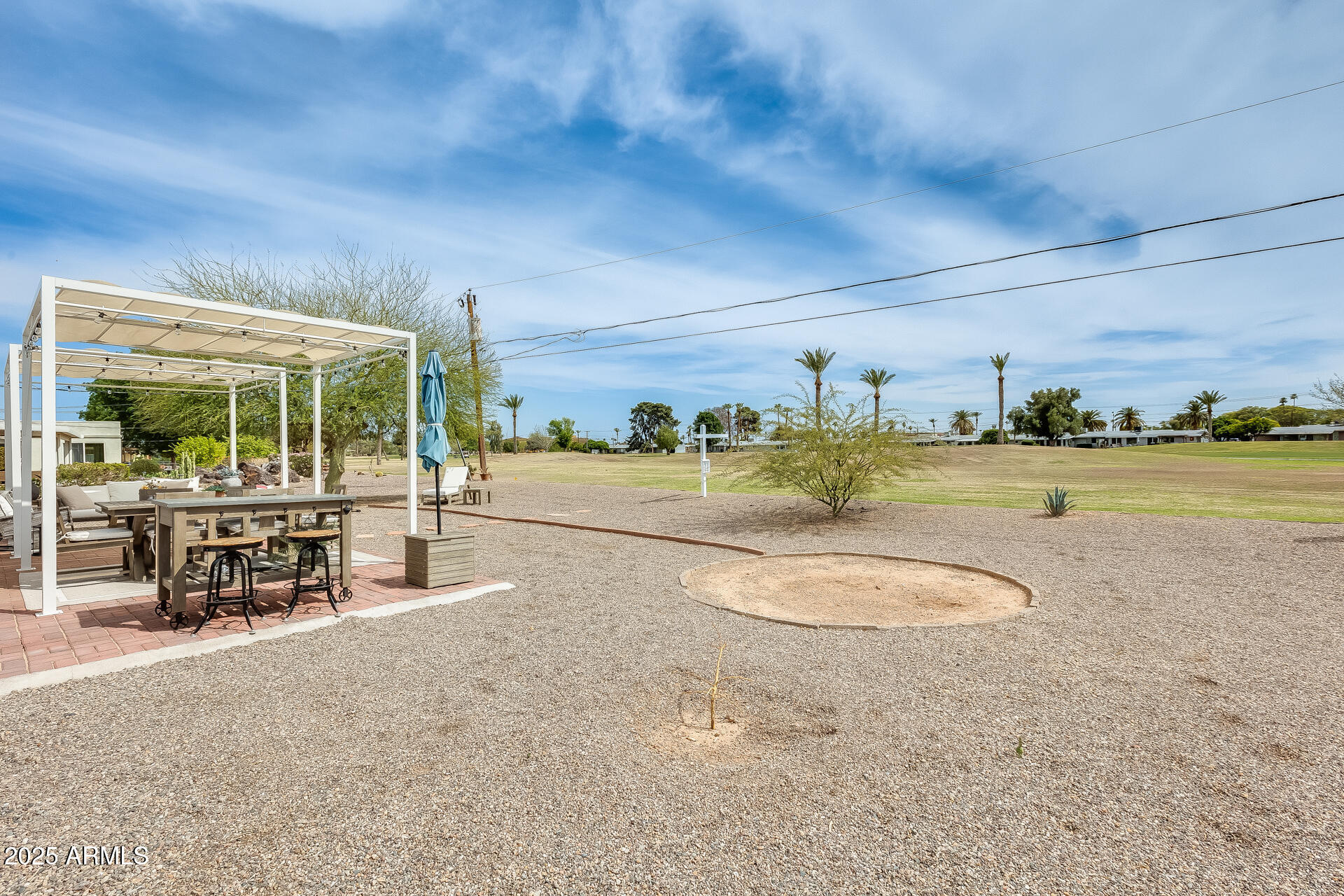 10801 W EL DORADO Drive