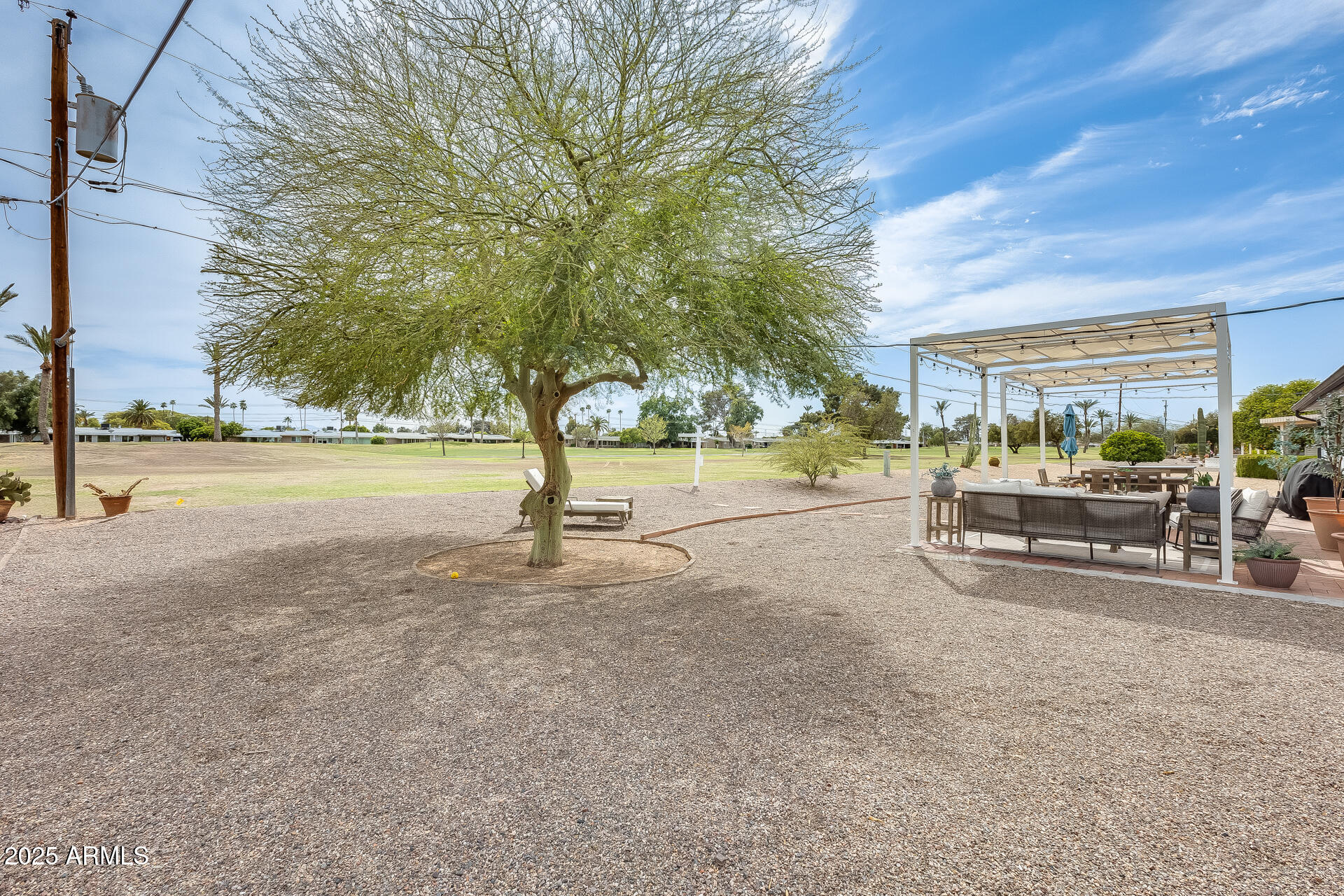 SUN CITY 3 LOT 1331-1599 TRACTS 79 DEFG - Residential