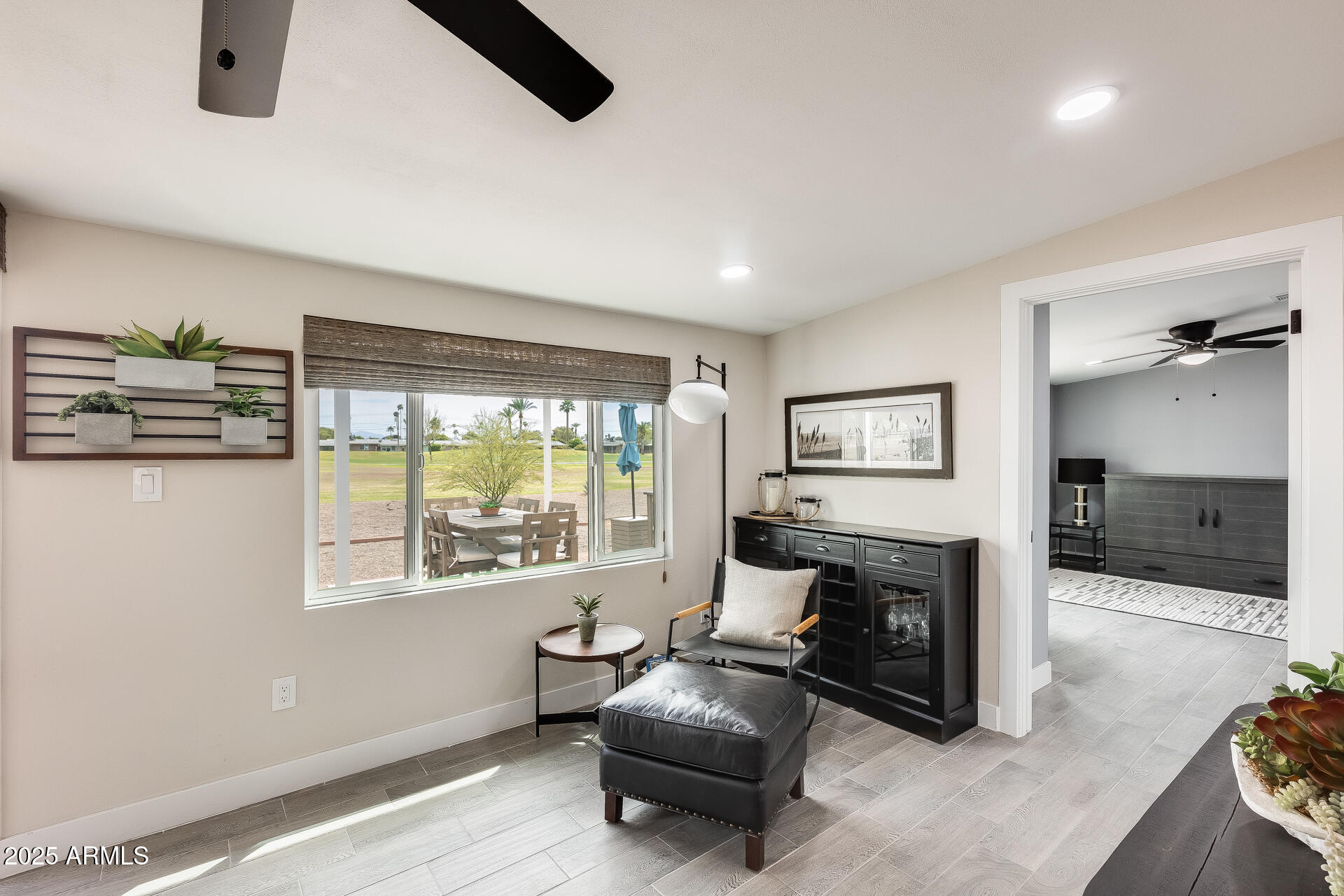 SUN CITY 3 LOT 1331-1599 TRACTS 79 DEFG - Residential