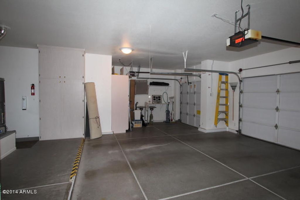 listing image 41