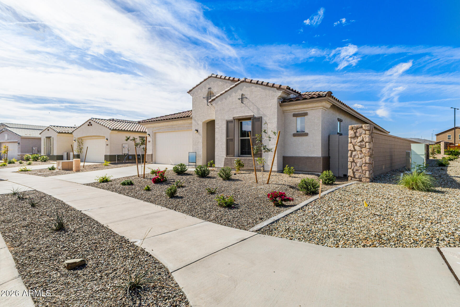 16433 W CHRISTY Drive