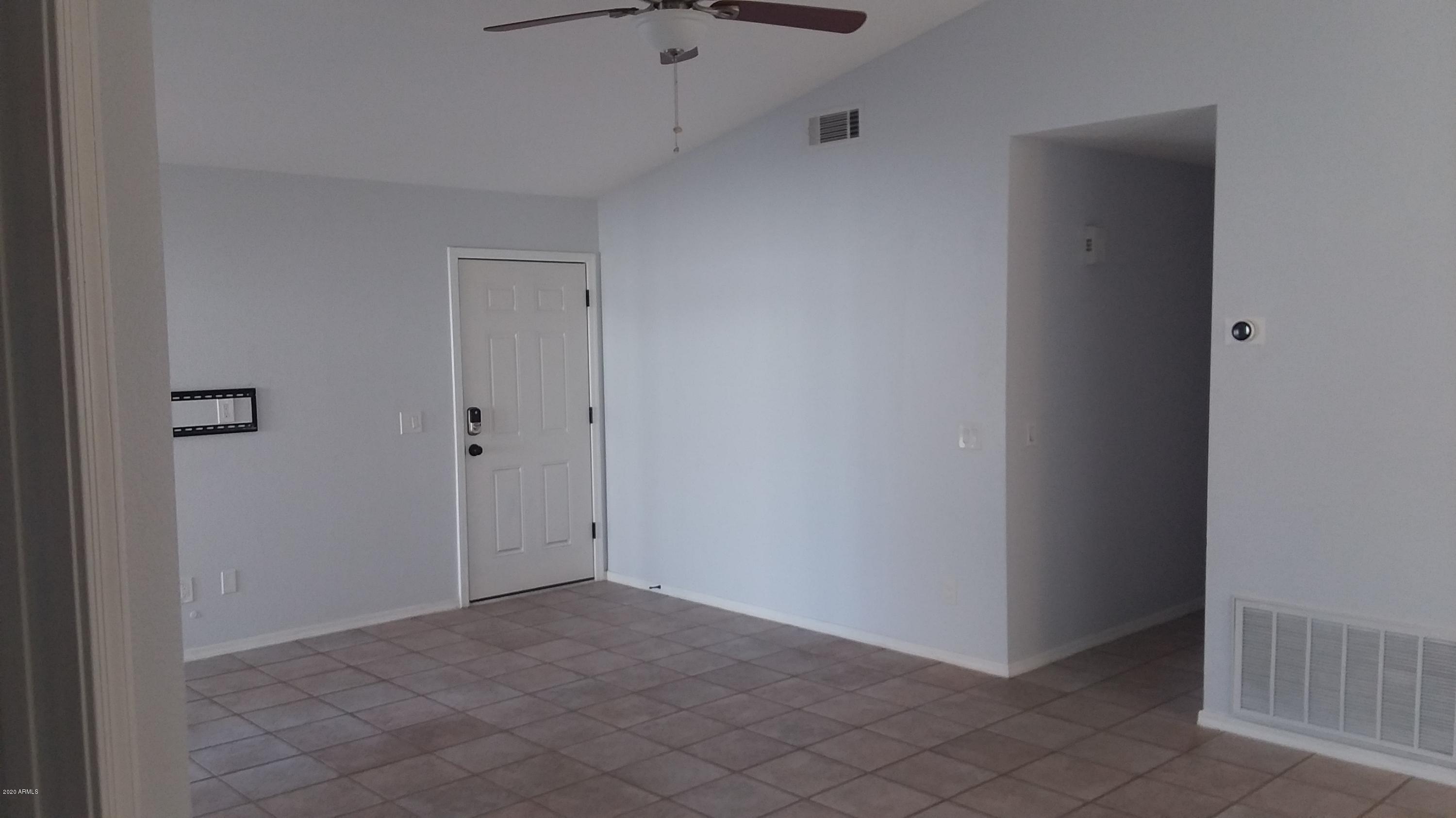 2910 E BROOKWOOD Court