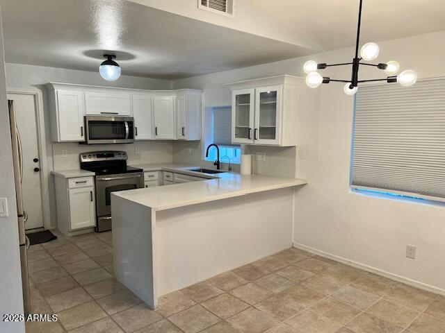 2910 E BROOKWOOD Court