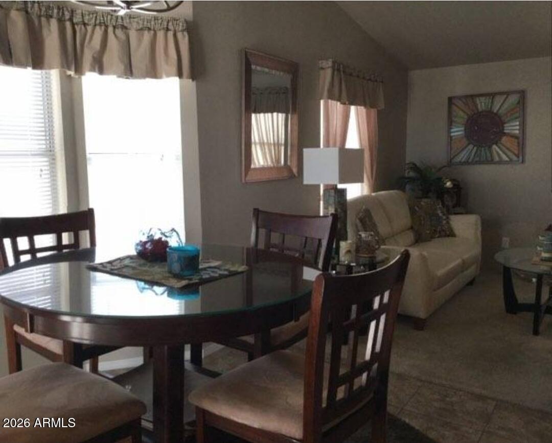 2929 E Main Street 94