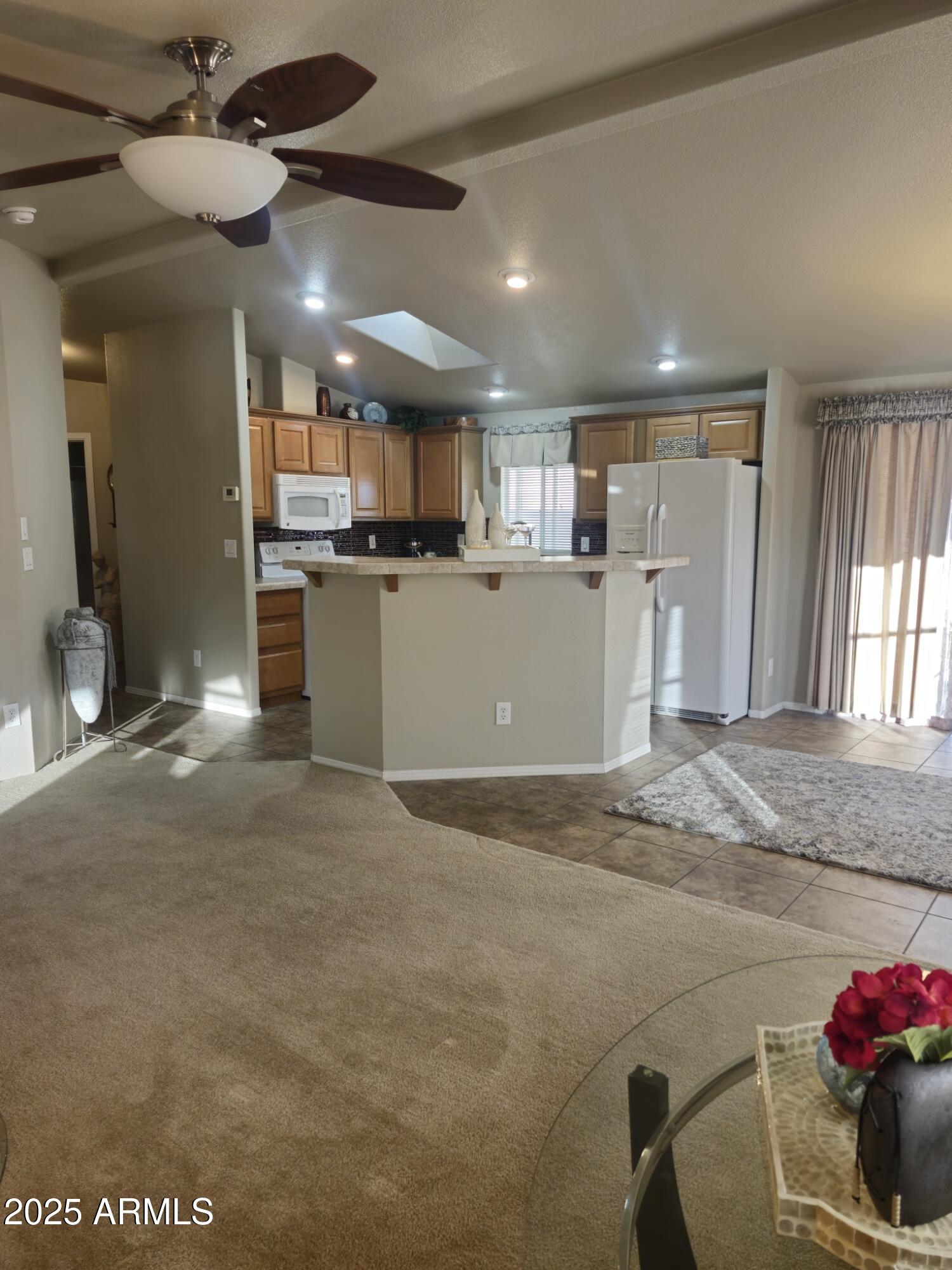 2929 E Main Street 94