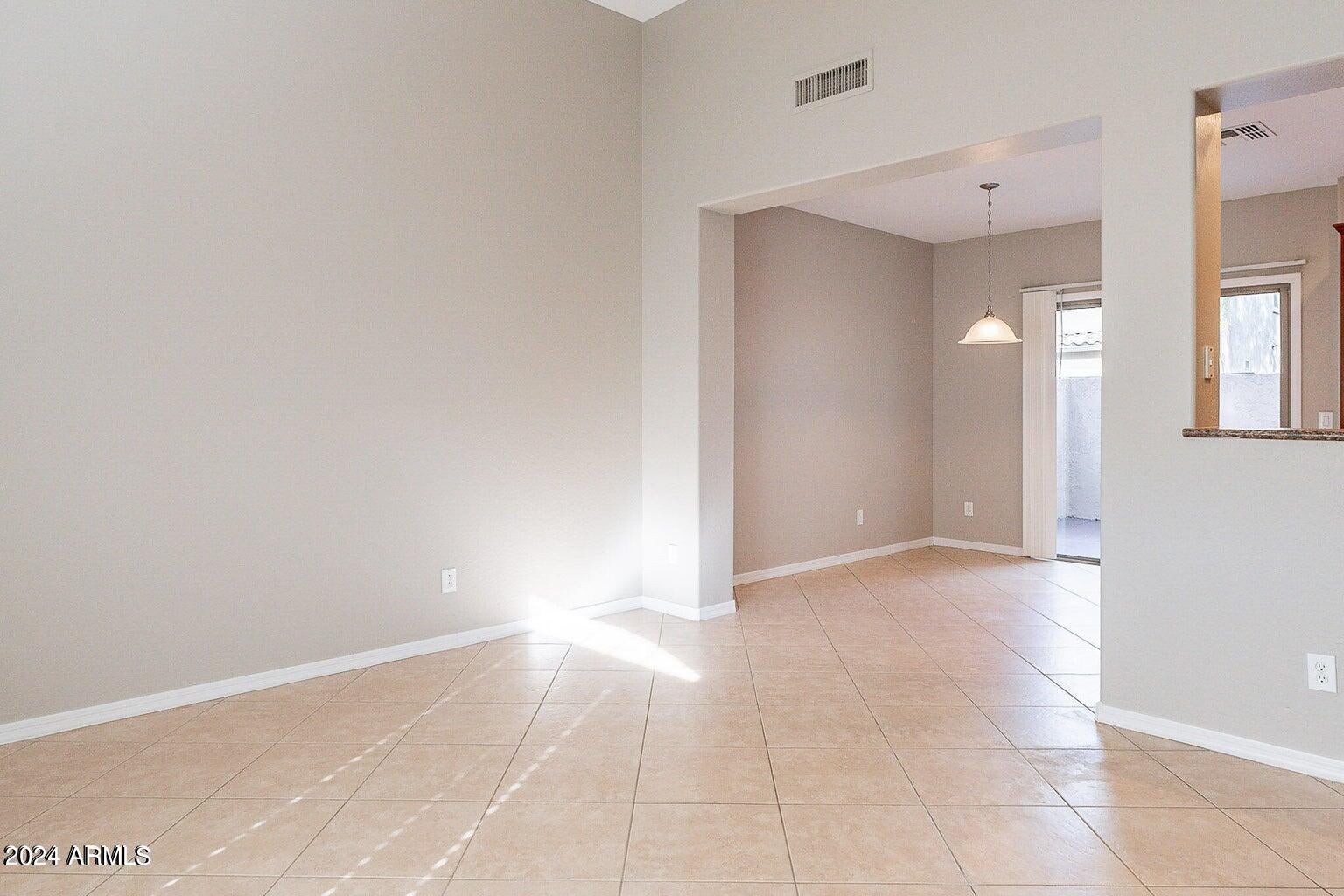 3653 W Bryce Court