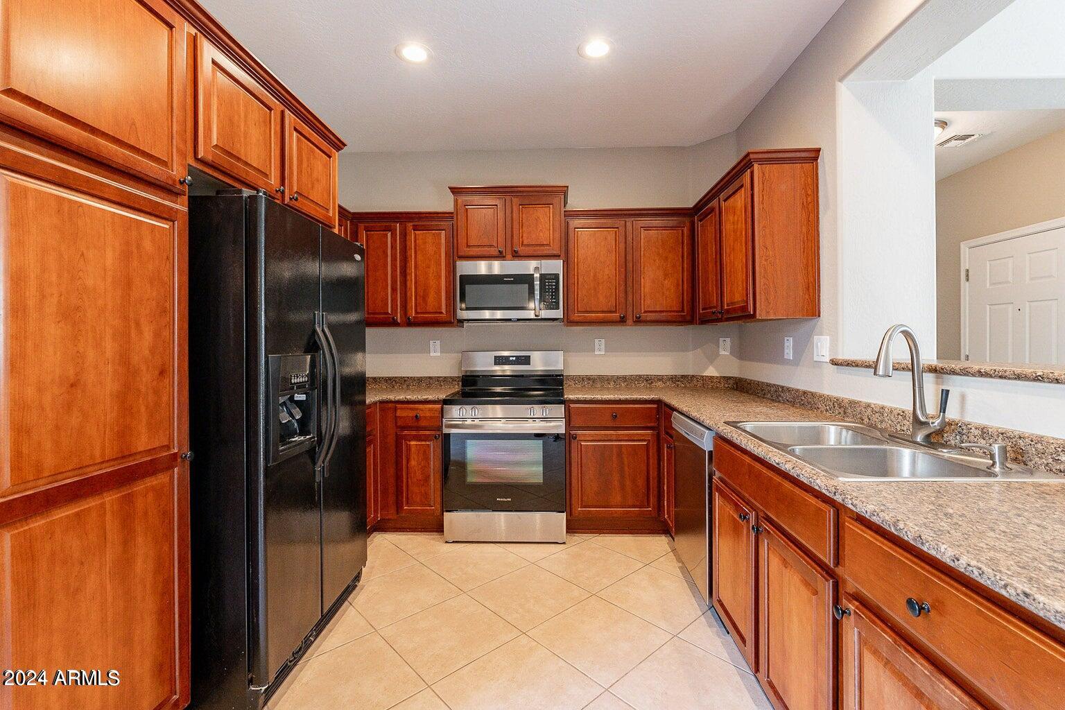 3653 W Bryce Court