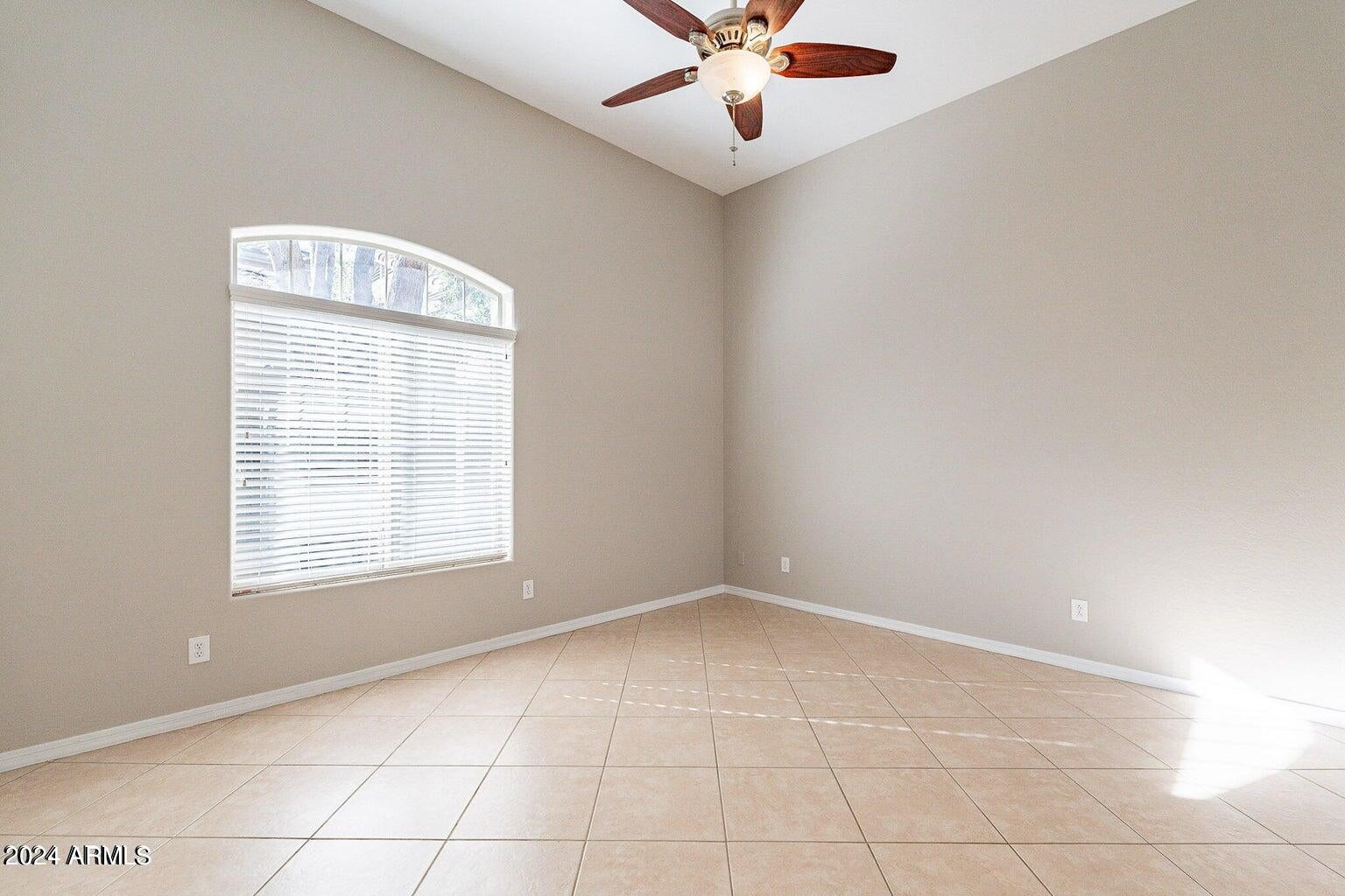 3653 W Bryce Court