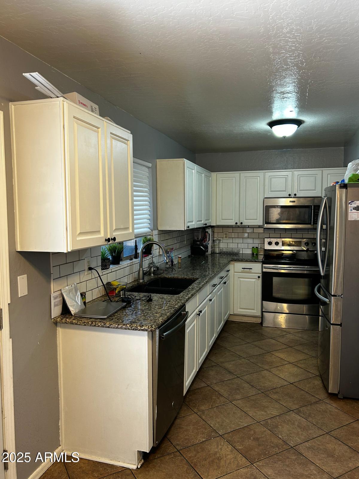 6413 W CHICKASAW Street