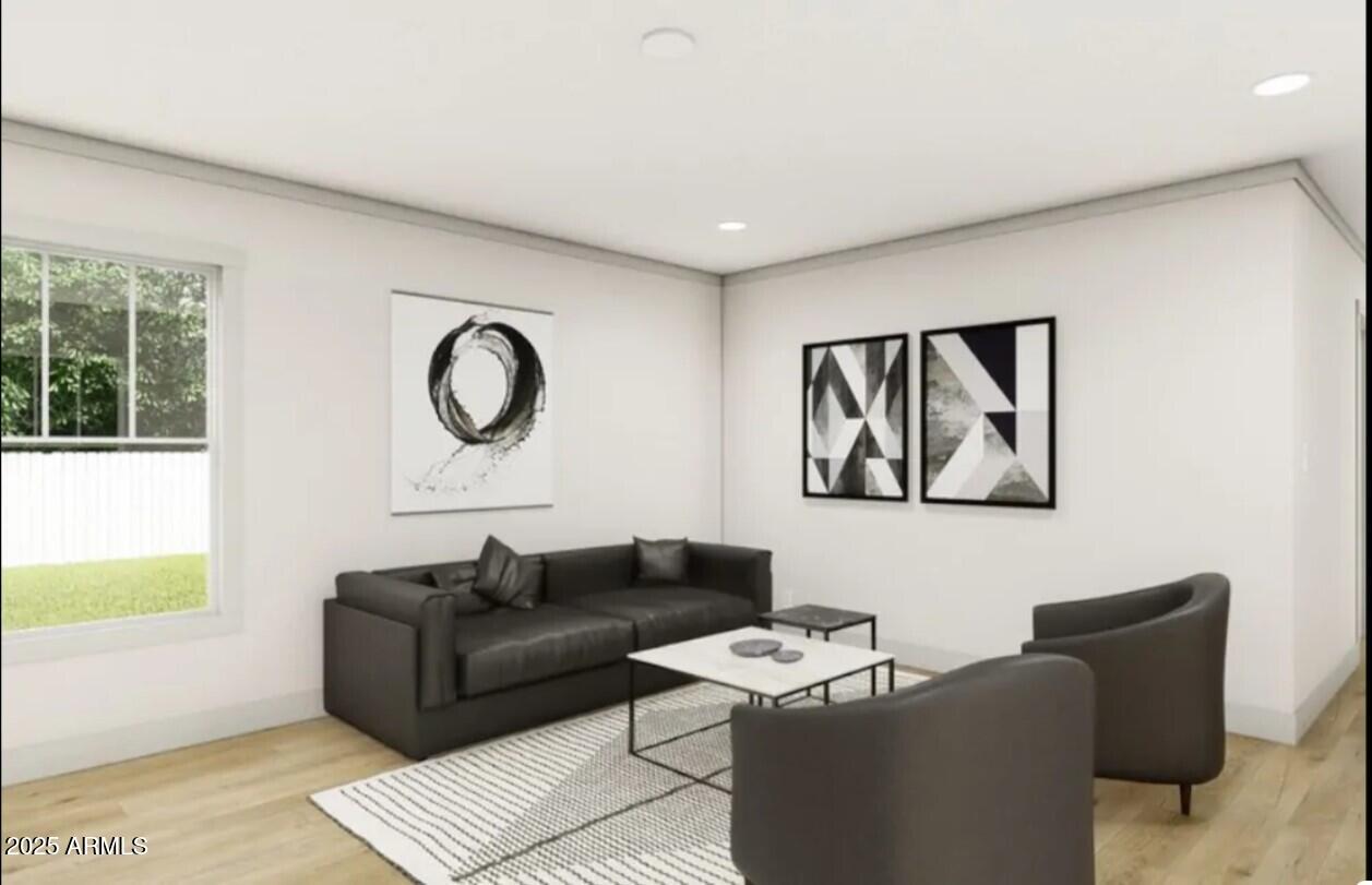 2604 E 9th Sundown Lane