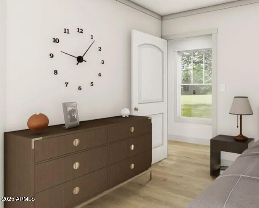 2604 E 9th Sundown Lane