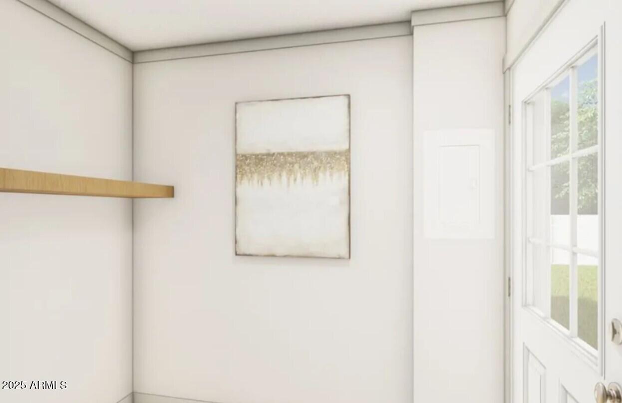 2604 E 9th Sundown Lane