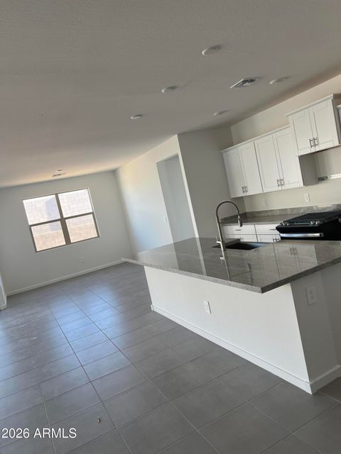 Property photo of 4955 W Karl Street, San Tan Valley, AZ 85144