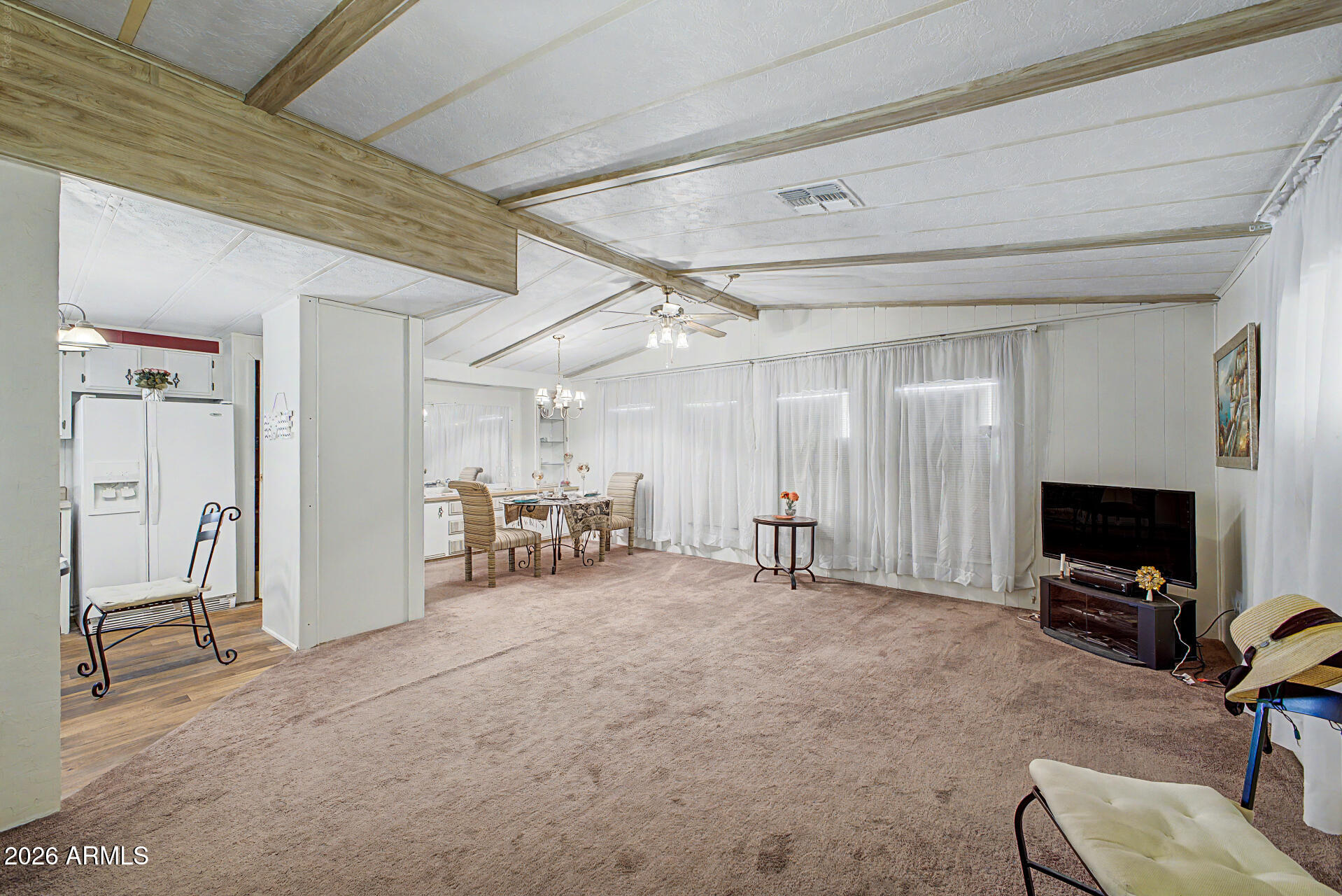 2609 W Southern Avenue 259