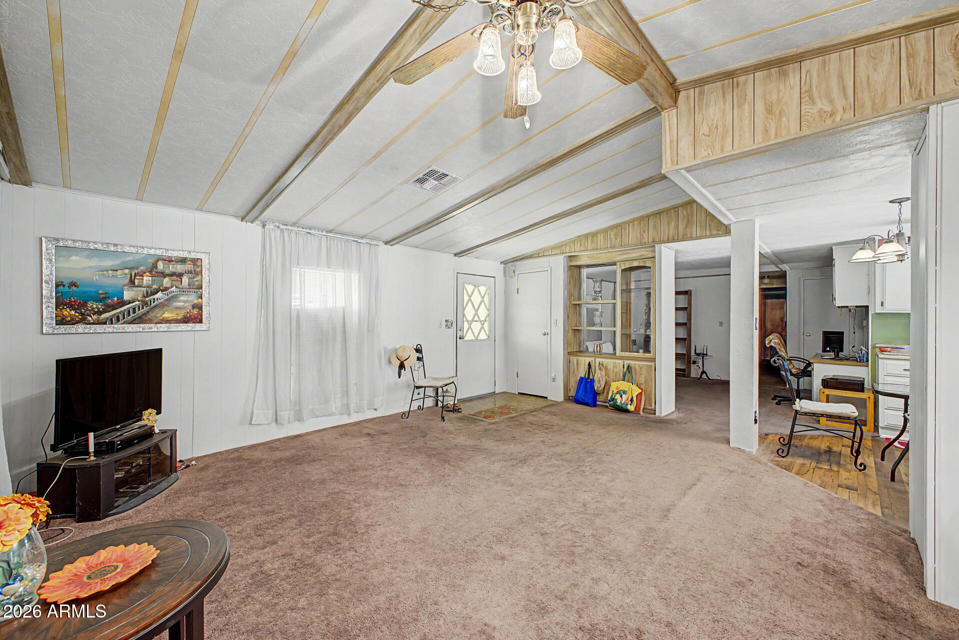 2609 W Southern Avenue 259