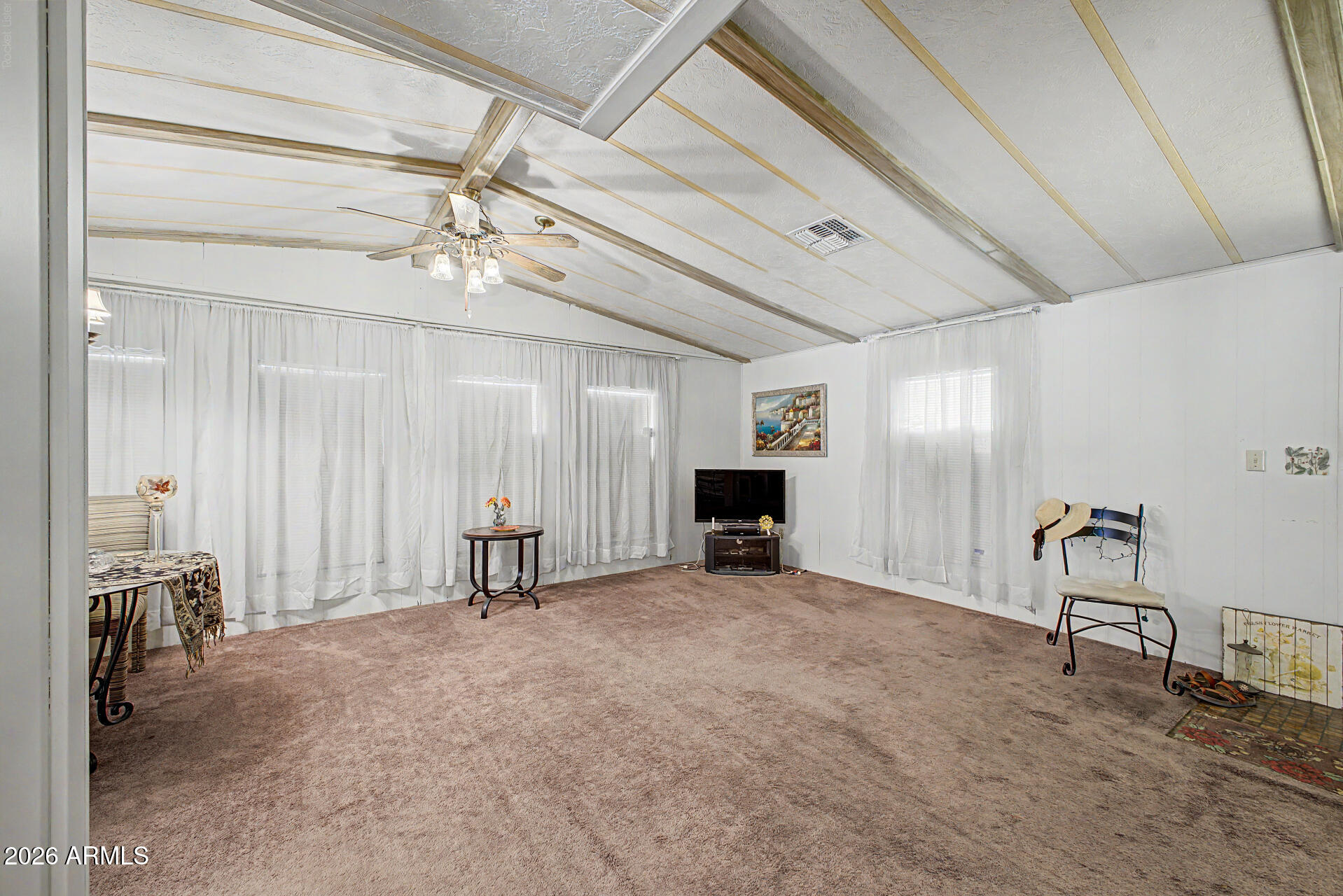 2609 W Southern Avenue 259