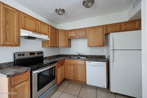 Photo of 2614 E Monte Vista Road #1, Phoenix, AZ 85008 (MLS # 7076100)