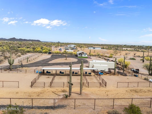 41711 N US-60, MORRISTOWN, AZ 85342 - Image 2628640b2dc4d568f72df161a46cfd64/3989268544