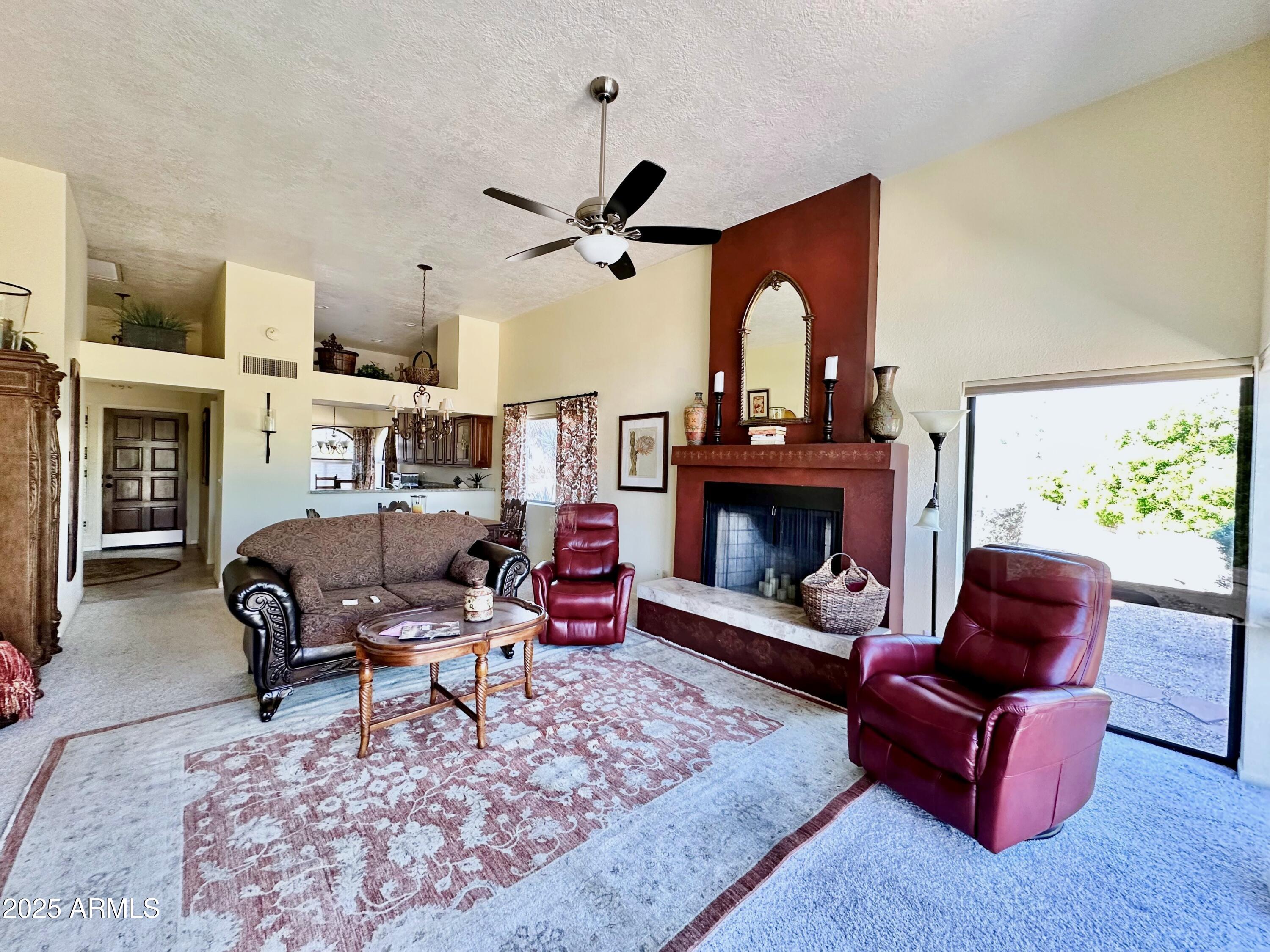 Homes for Sale in Queen Creek Arizona 3 25609 N FOREST Road 7