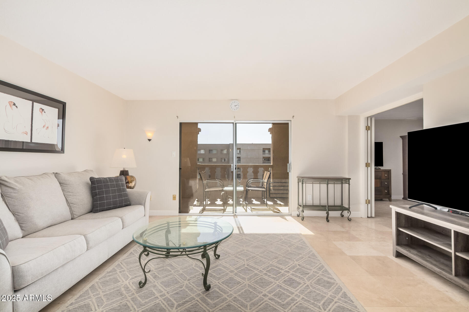 7970 E CAMELBACK Road 611