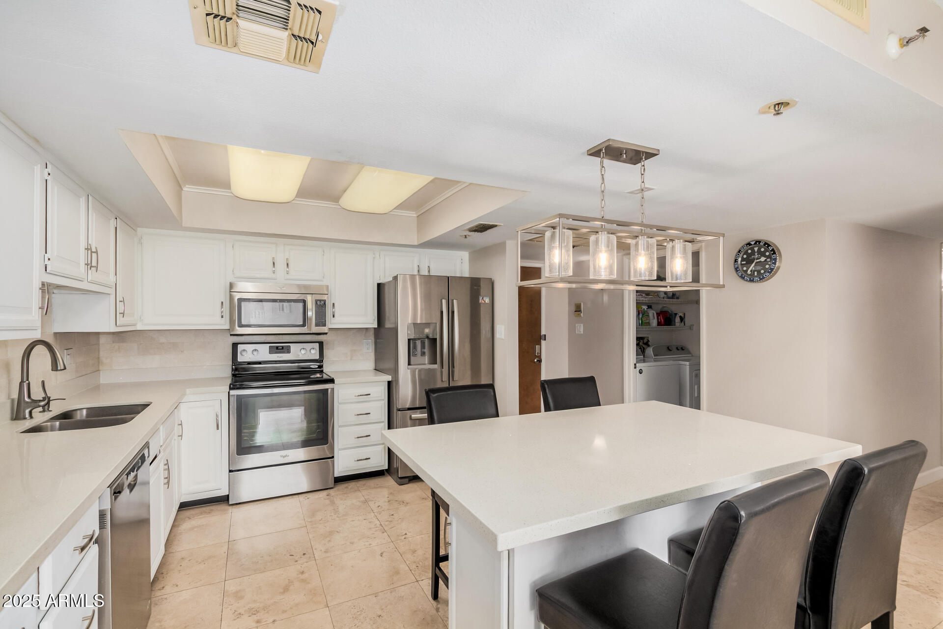 7970 E CAMELBACK Road 611