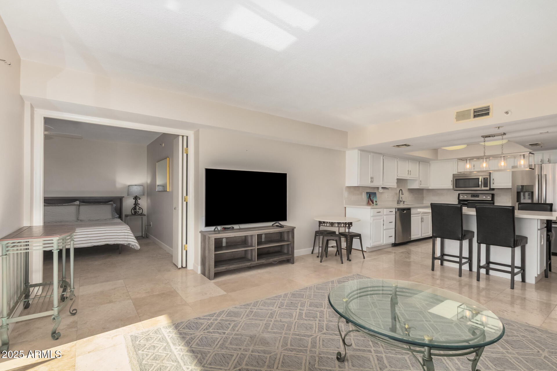 7970 E CAMELBACK Road 611