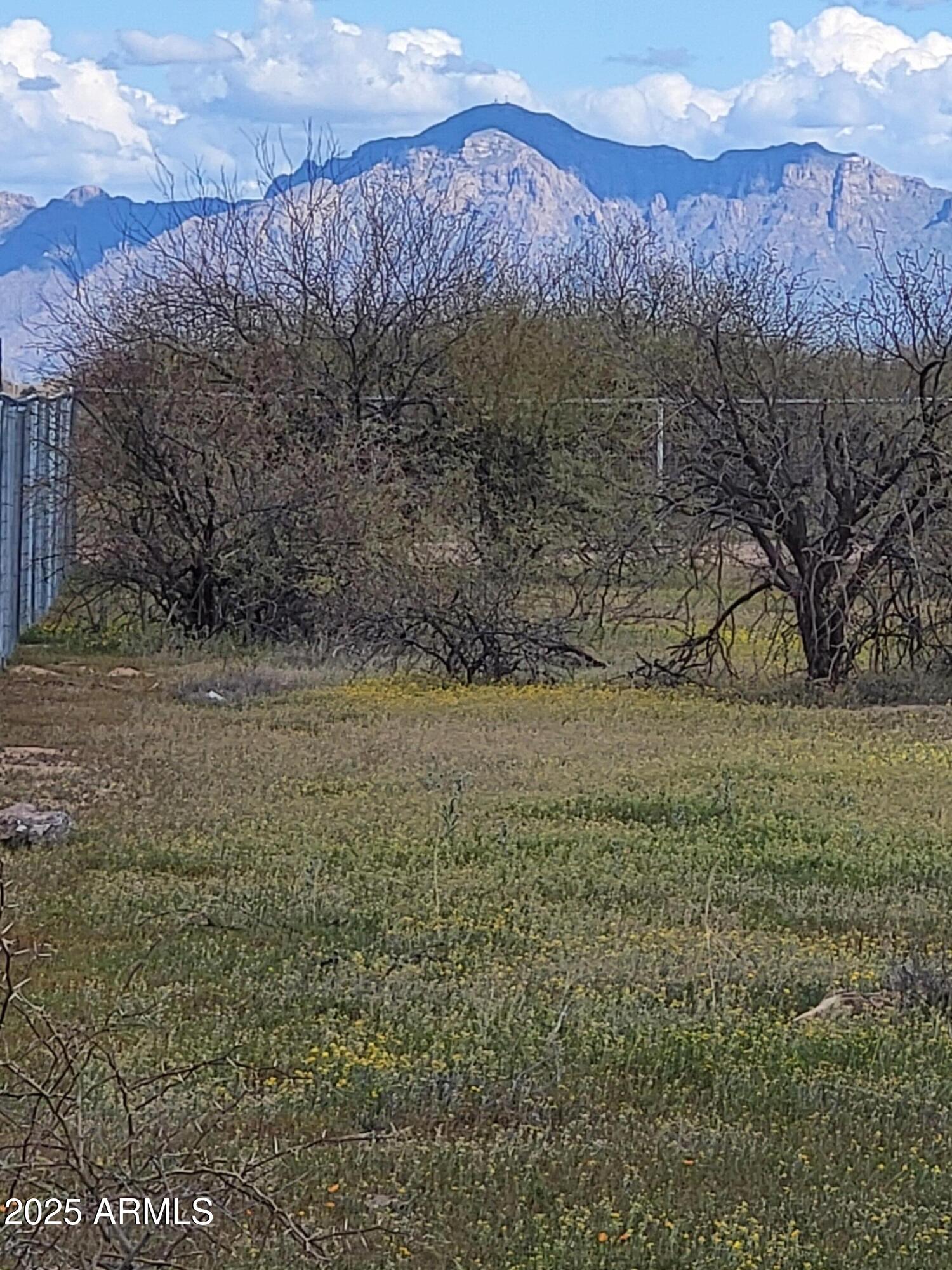 XXXX W Copper Kettle Drive E