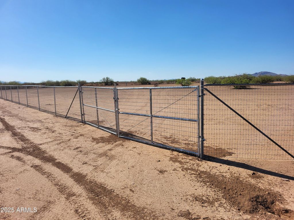 Photo of Xxxx W Copper Kettle Drive #E, Casa Grande, AZ 85193 (MLS # 6865261)