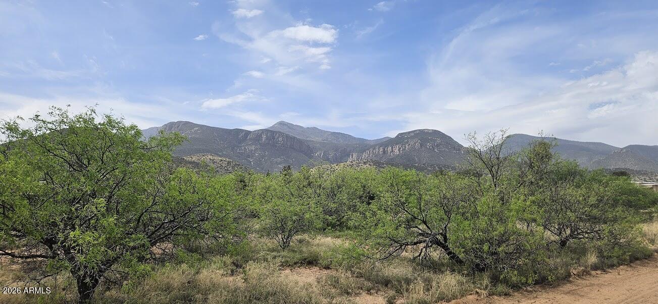 1AC Lot C Stephanie Place 2