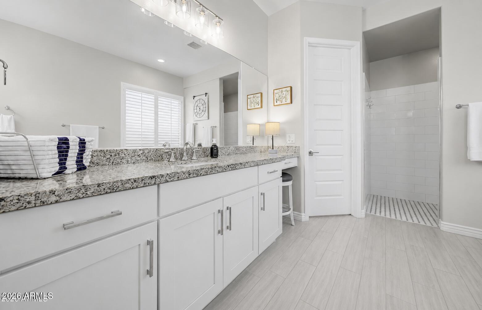 ESTATES AT EASTMARK PARCEL 8-7 - Residential