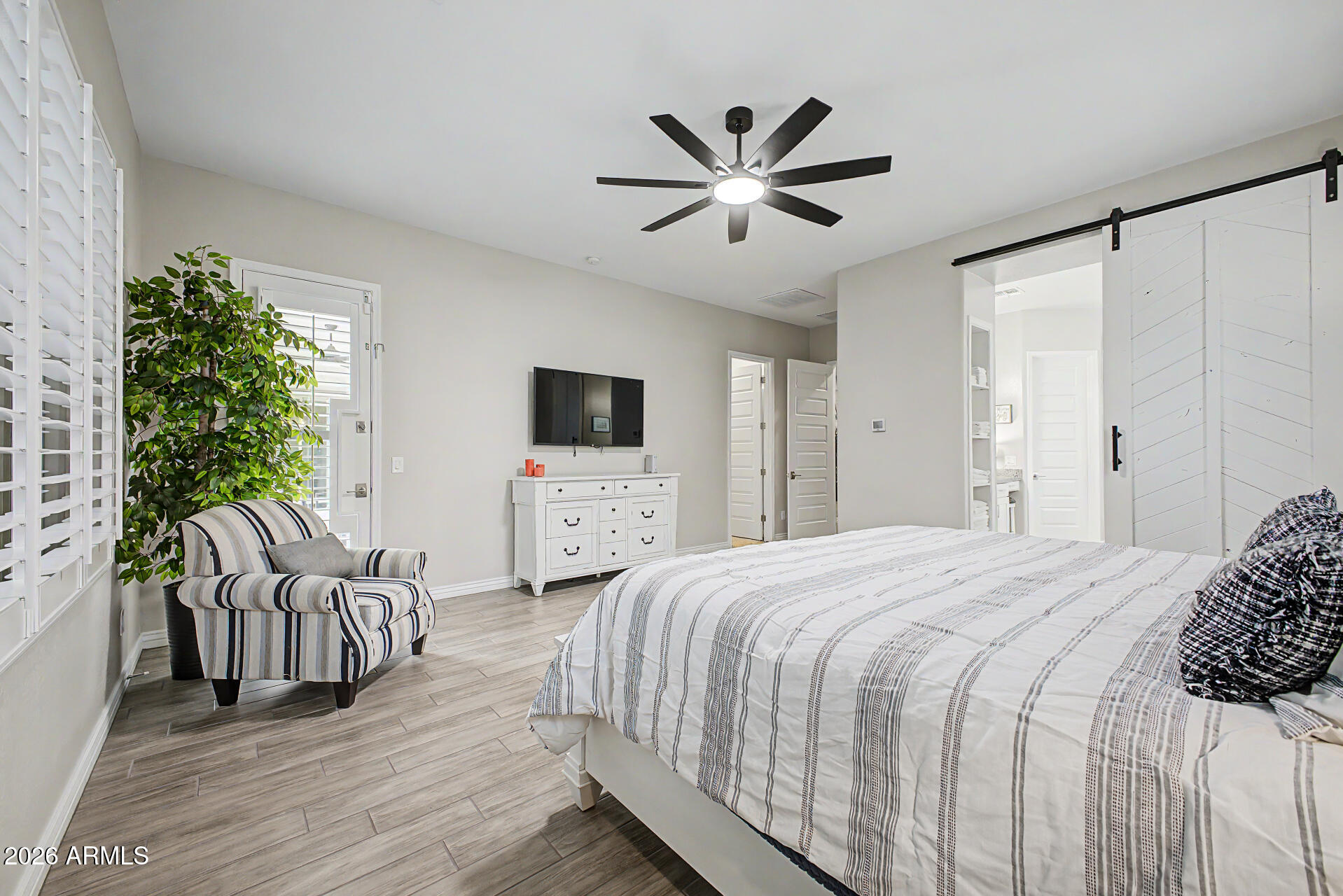 ESTATES AT EASTMARK PARCEL 8-7 - Residential