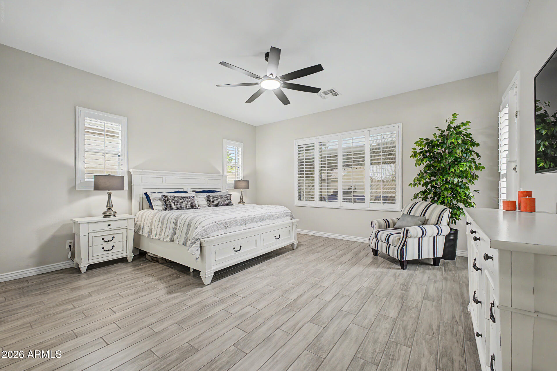 ESTATES AT EASTMARK PARCEL 8-7 - Residential