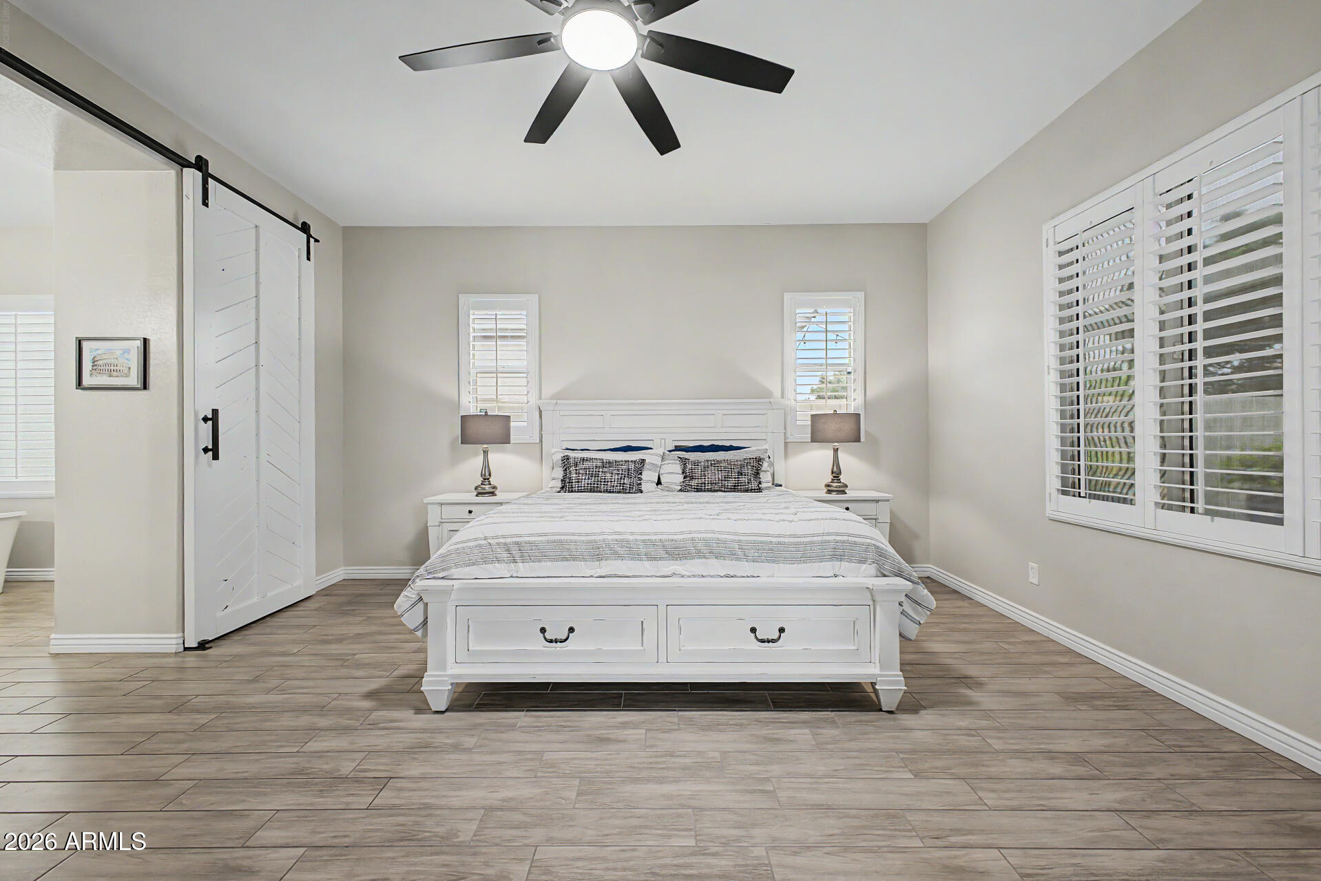 ESTATES AT EASTMARK PARCEL 8-7 - Residential