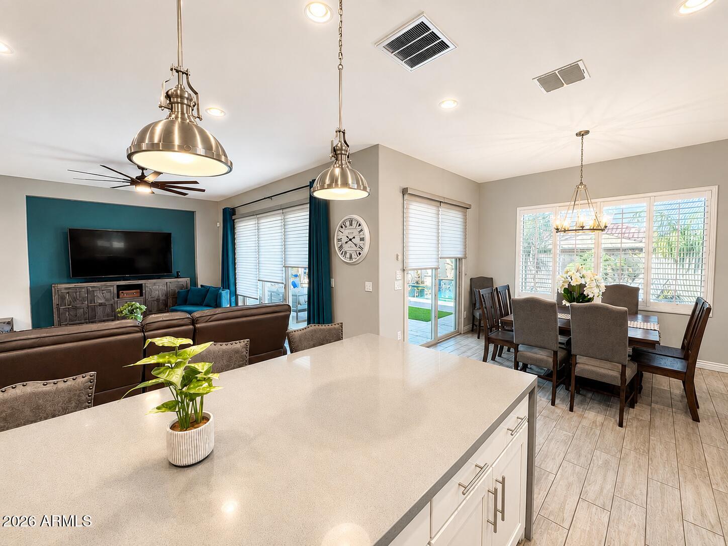 ESTATES AT EASTMARK PARCEL 8-7 - Residential
