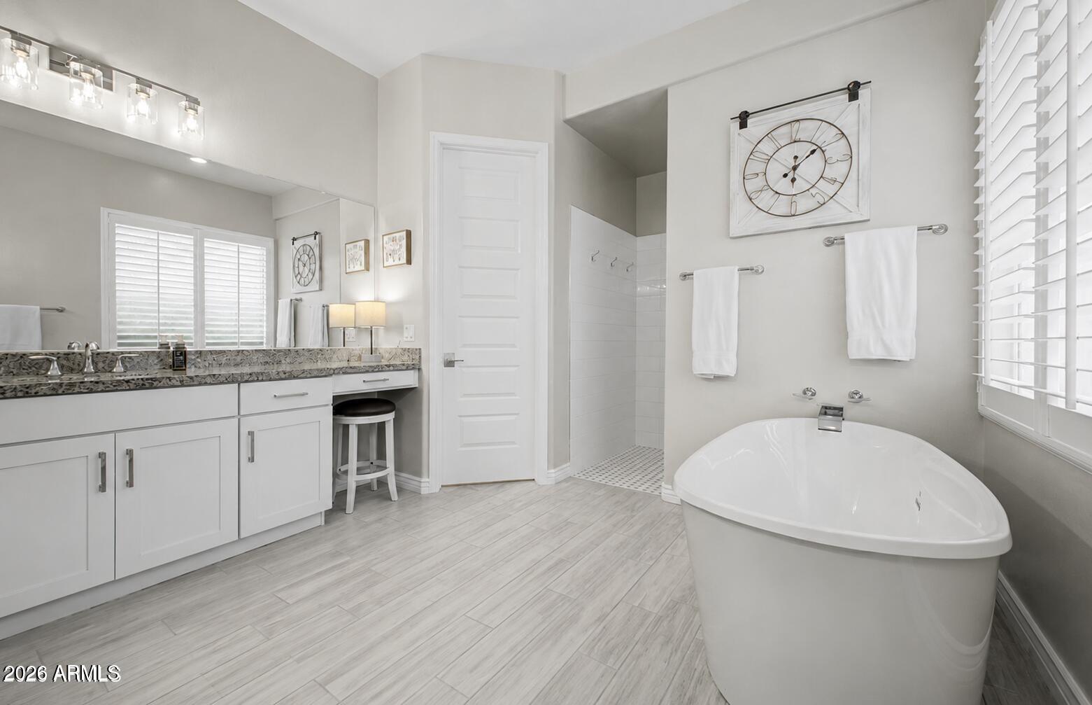 ESTATES AT EASTMARK PARCEL 8-7 - Residential