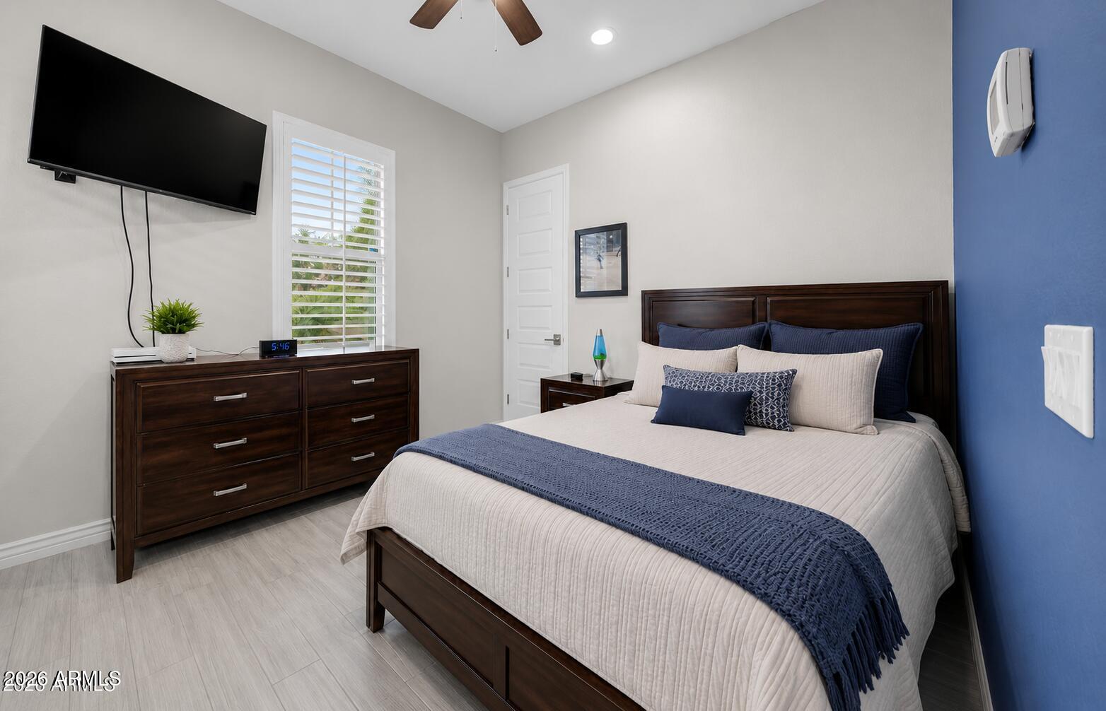 ESTATES AT EASTMARK PARCEL 8-7 - Residential