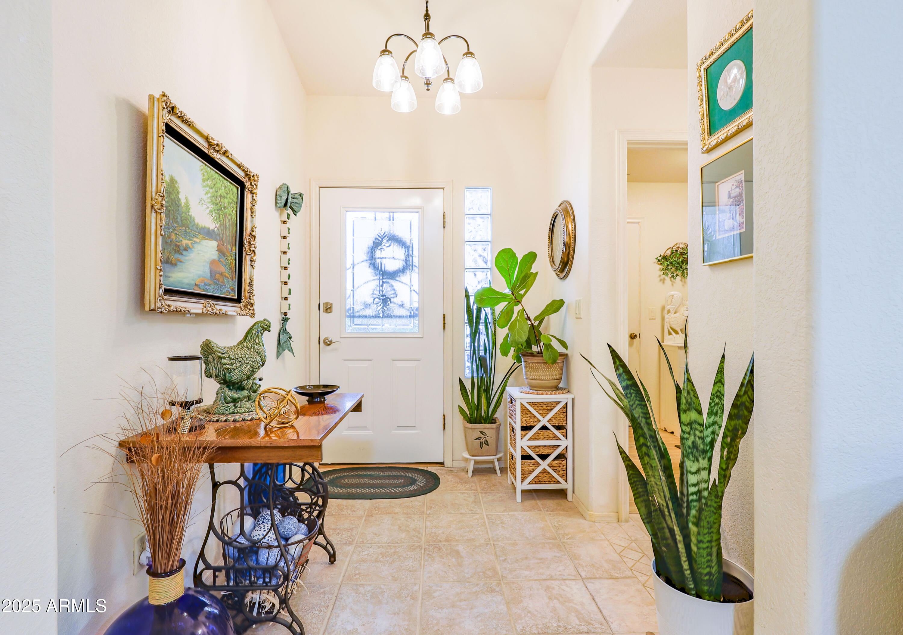 3124 RAVEN Drive