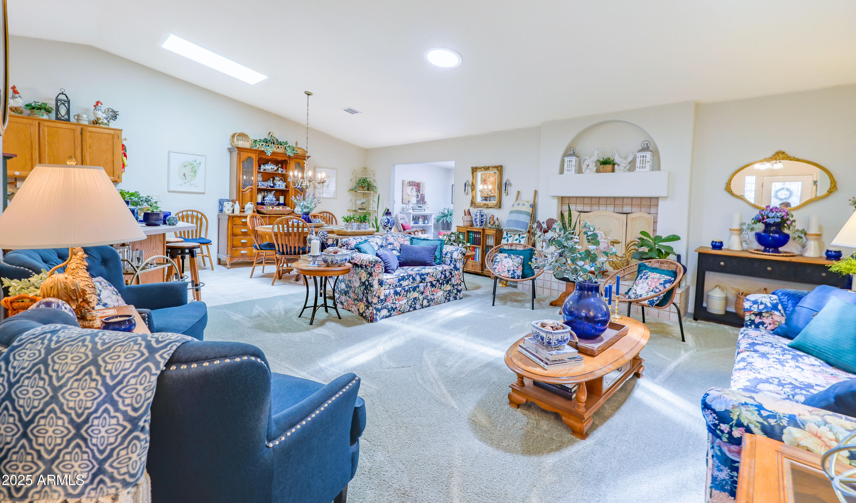 3124 RAVEN Drive