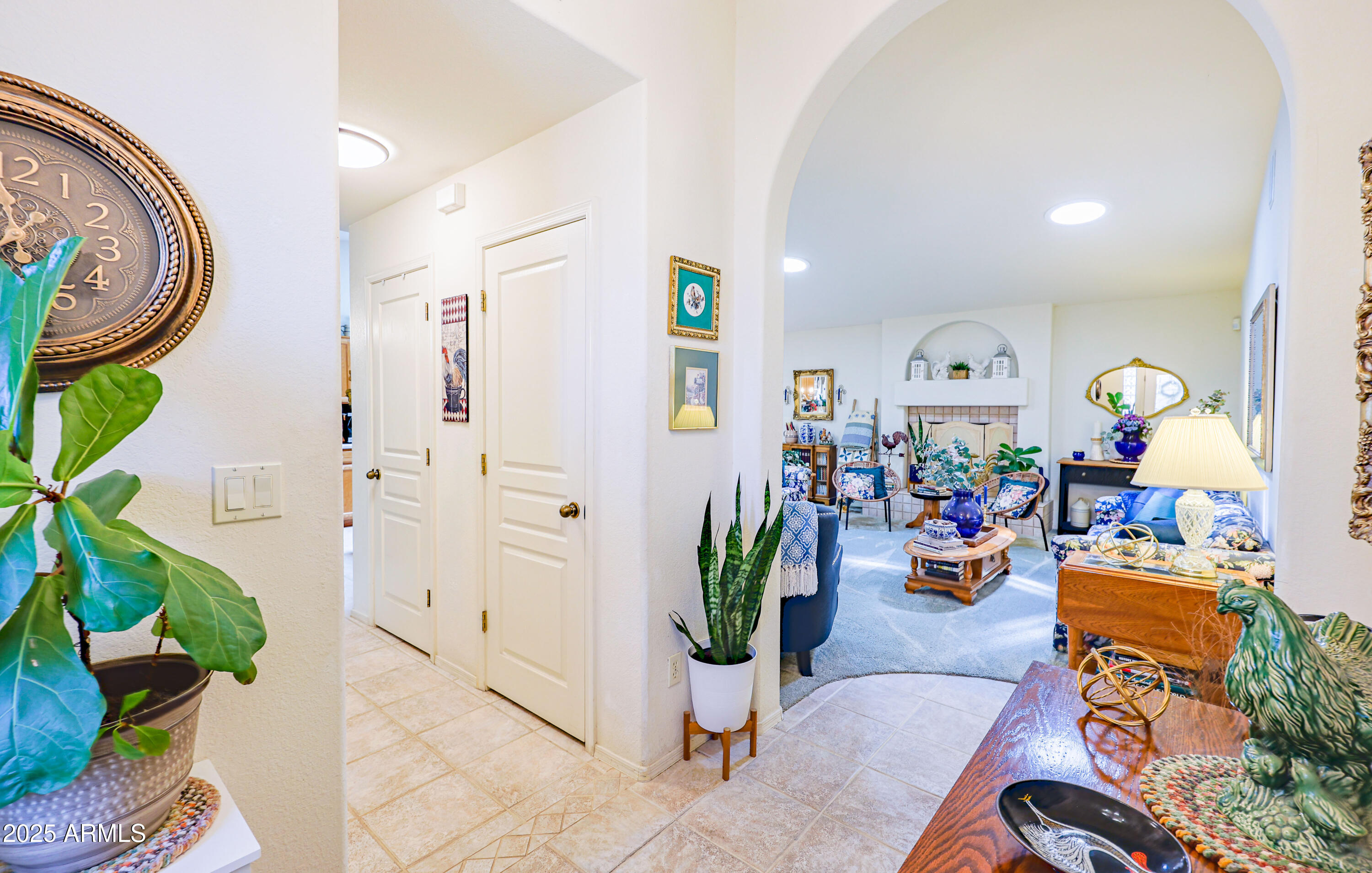 3124 RAVEN Drive