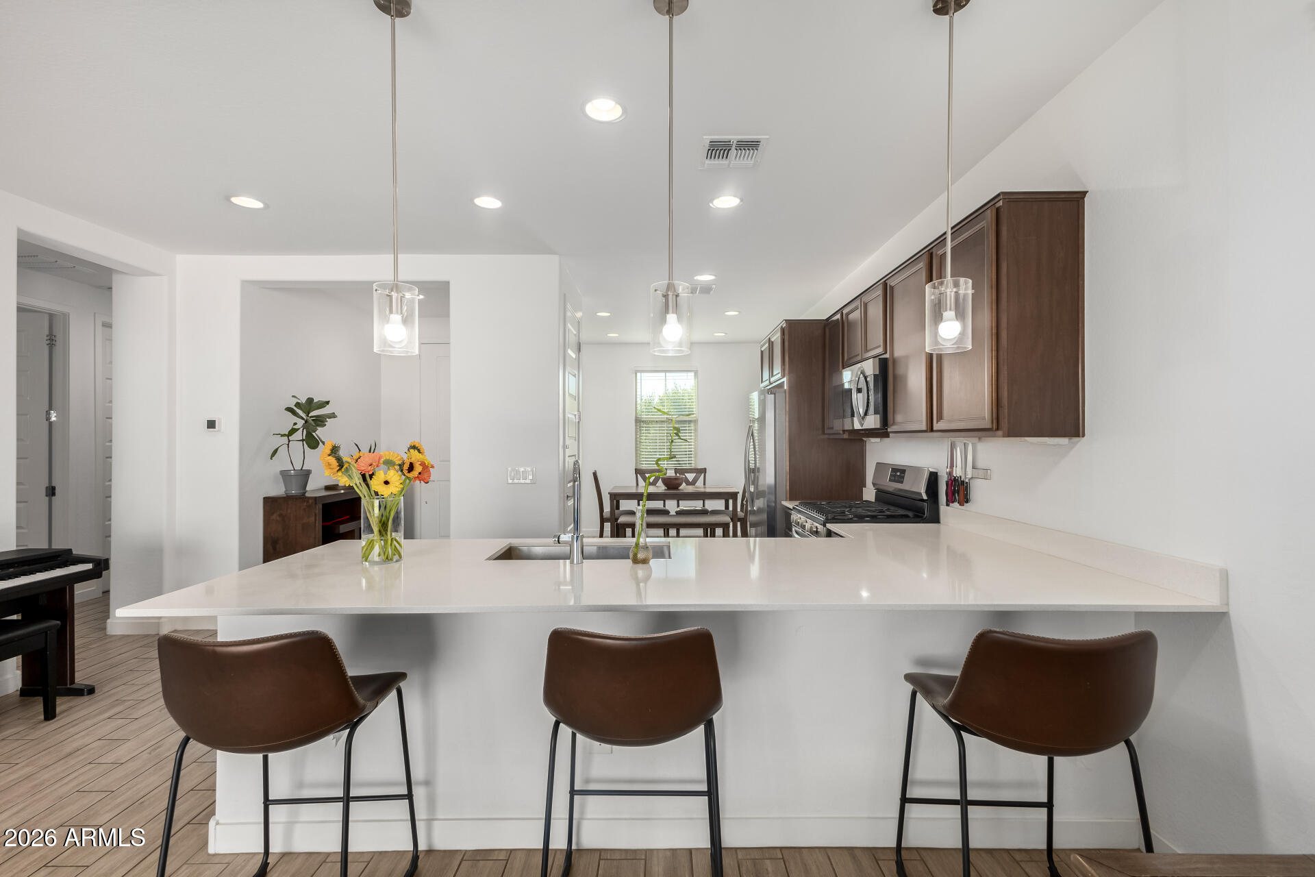 16828 W LAS PALMARITAS Drive