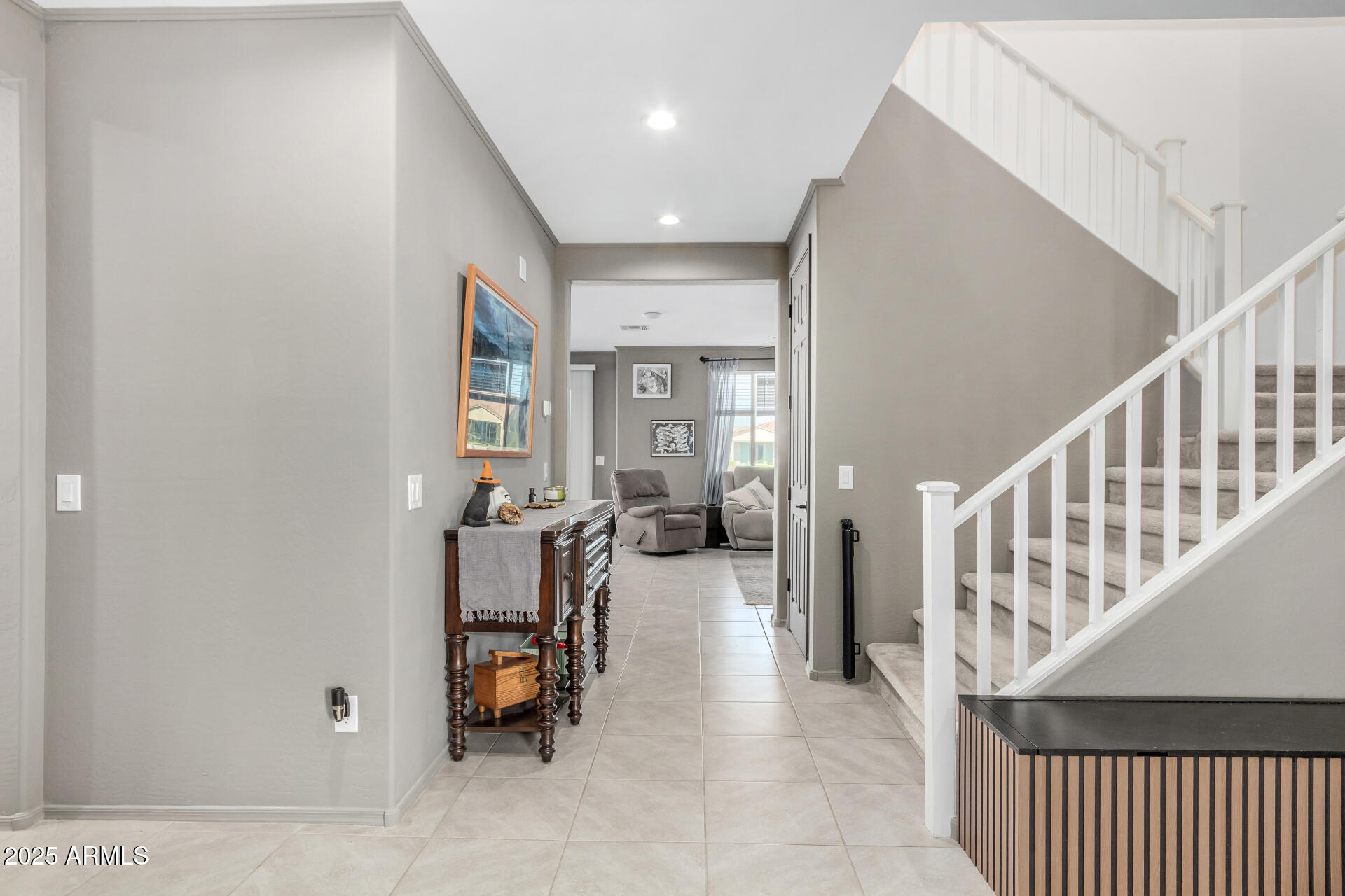 40922 W DESERT FAIRWAYS Drive