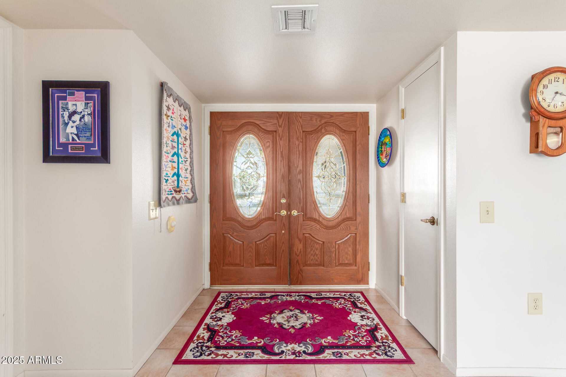 12510 W FLAGSTONE Drive