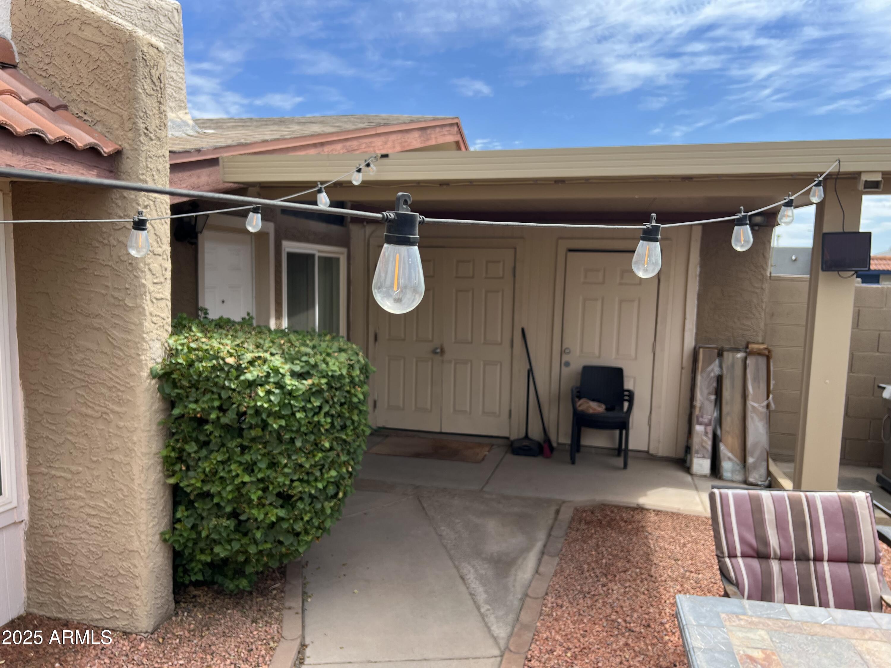 1075 E CHANDLER Boulevard 124